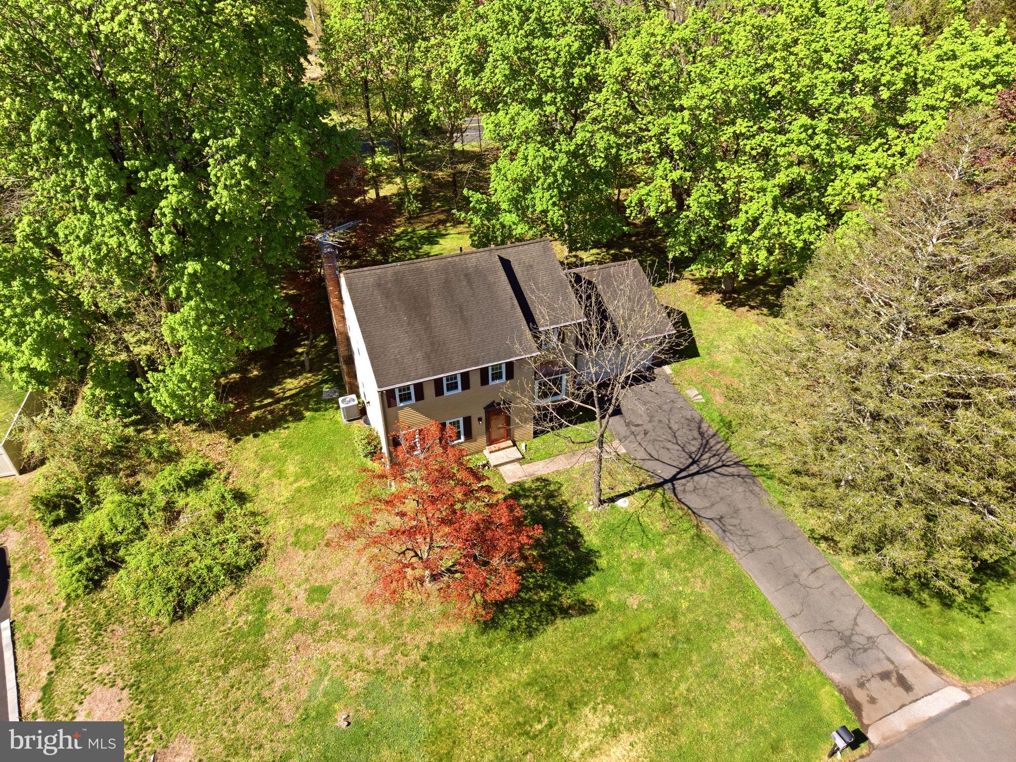 SHIRES CROSSING - Residential