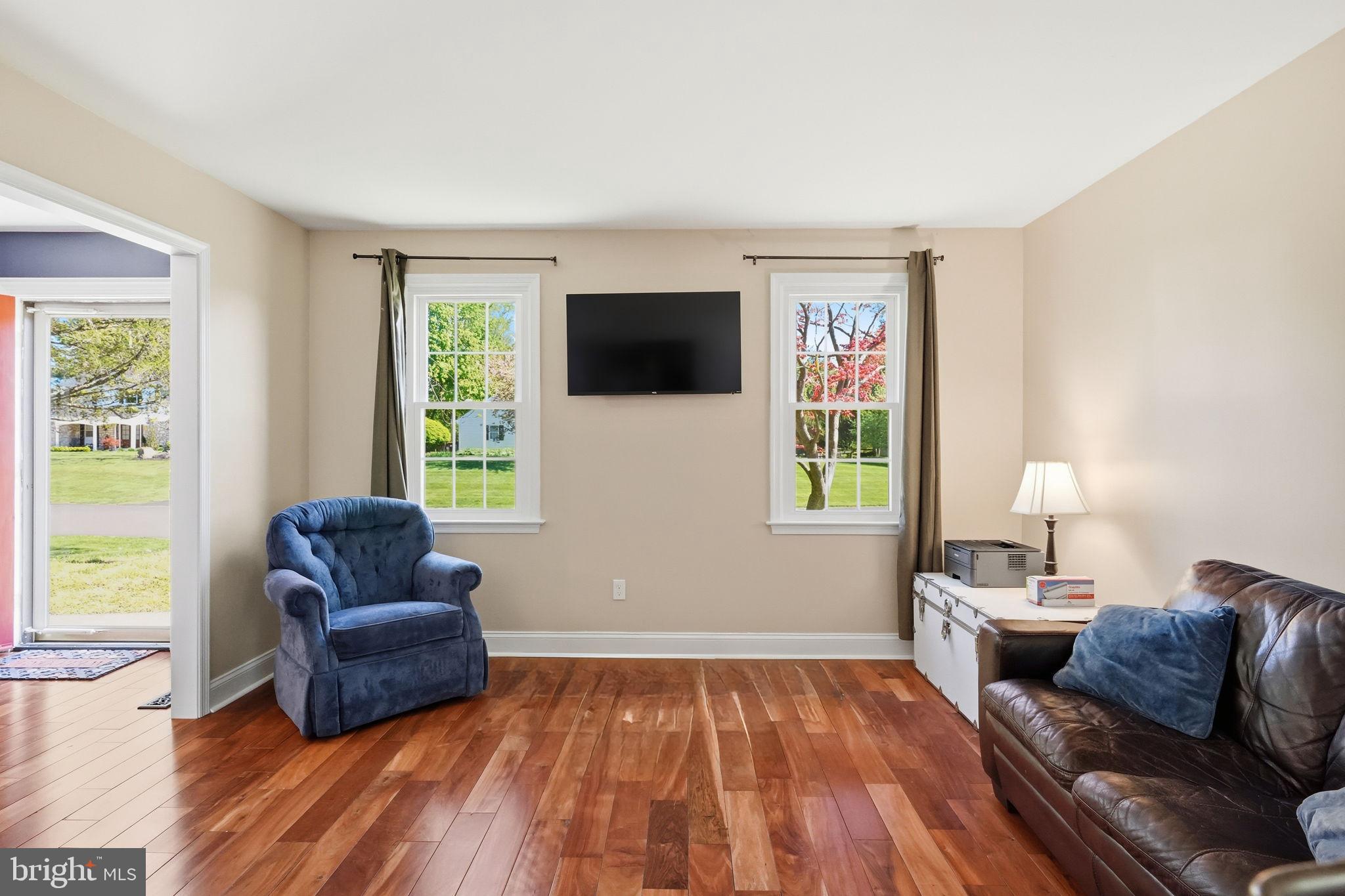 SHIRES CROSSING - Residential