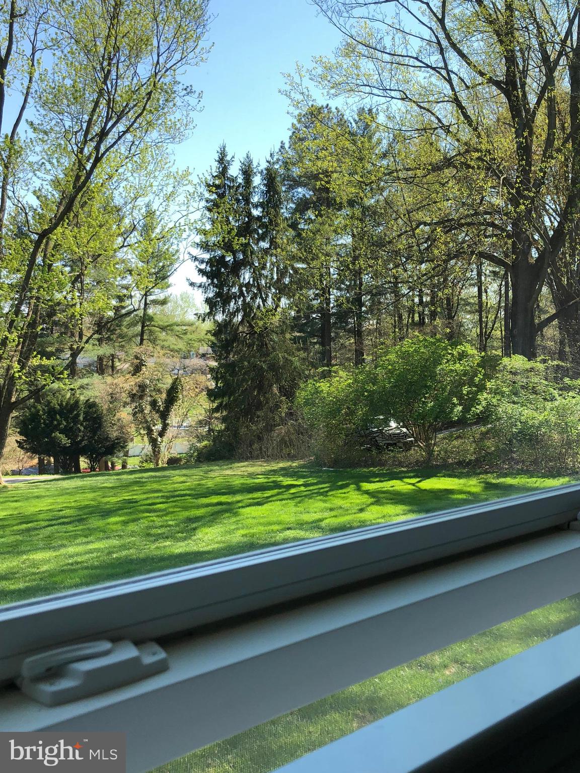 PHEASANT HILL - Residential