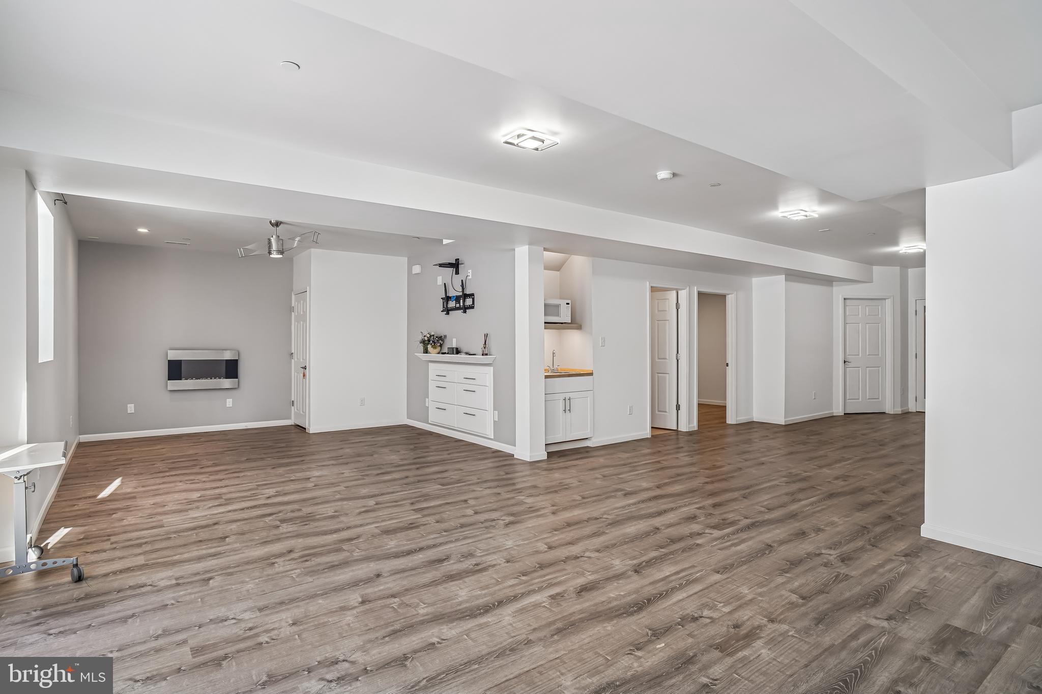 PHEASANT HILL - Residential