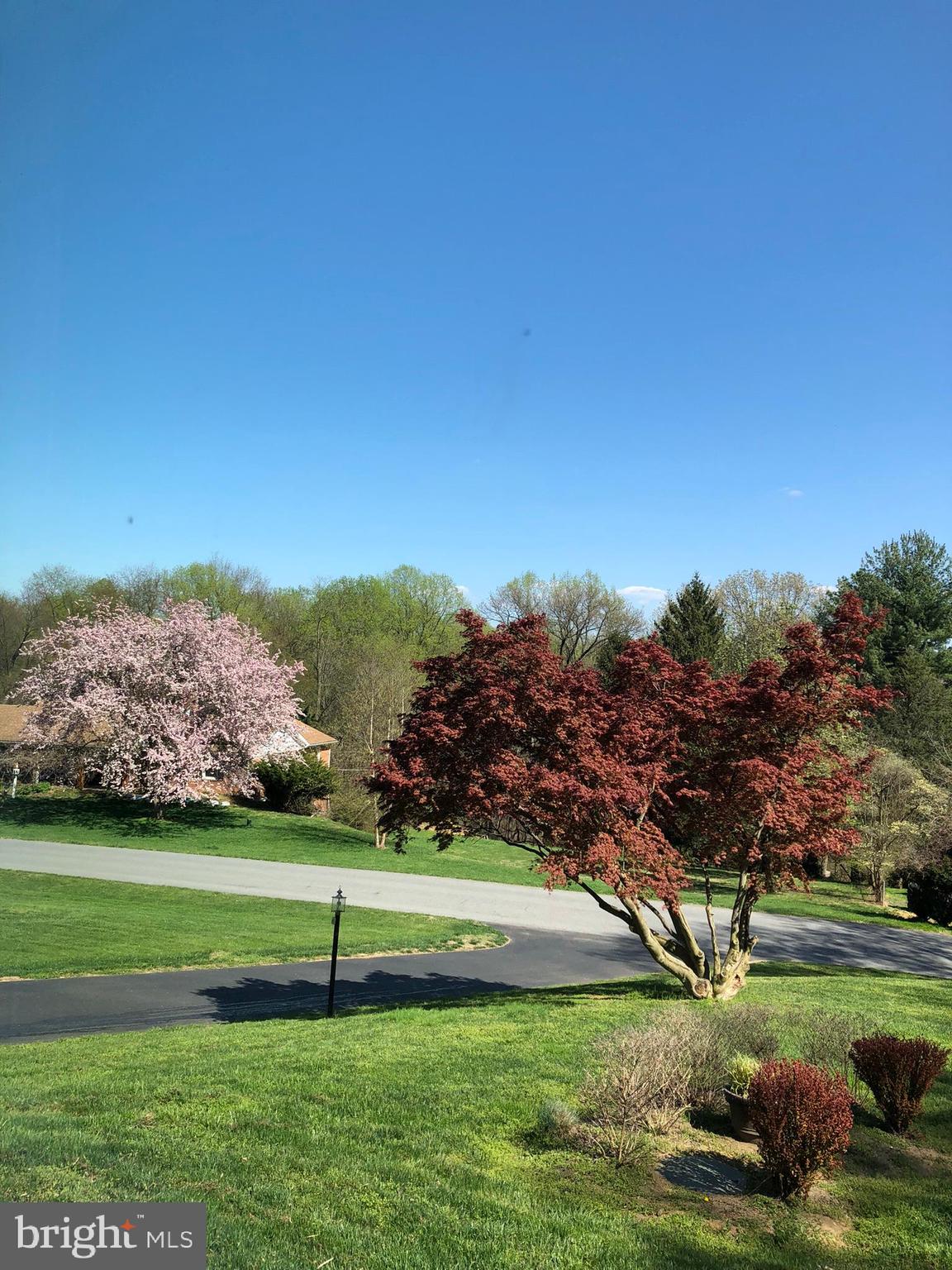 PHEASANT HILL - Residential