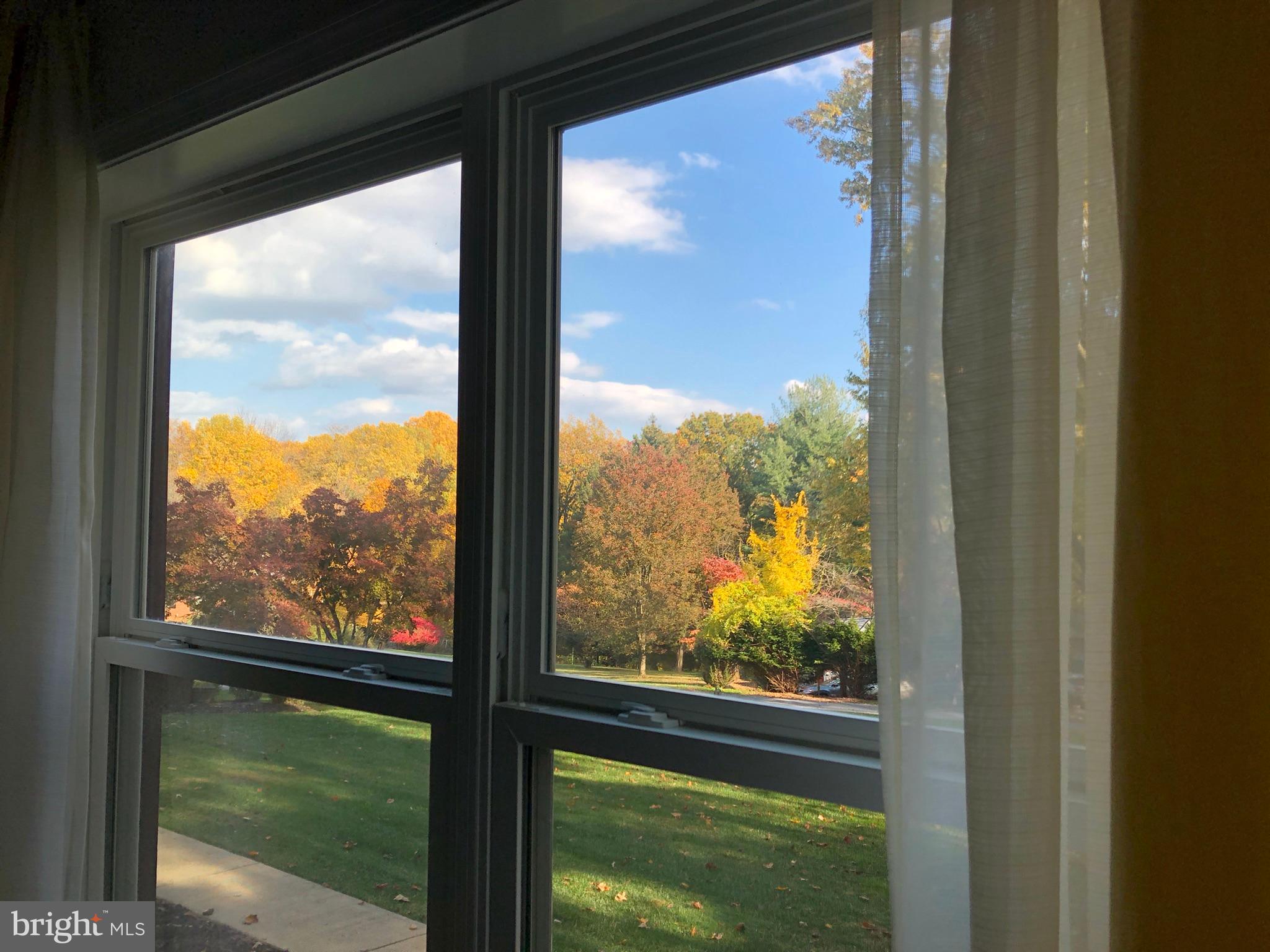 PHEASANT HILL - Residential