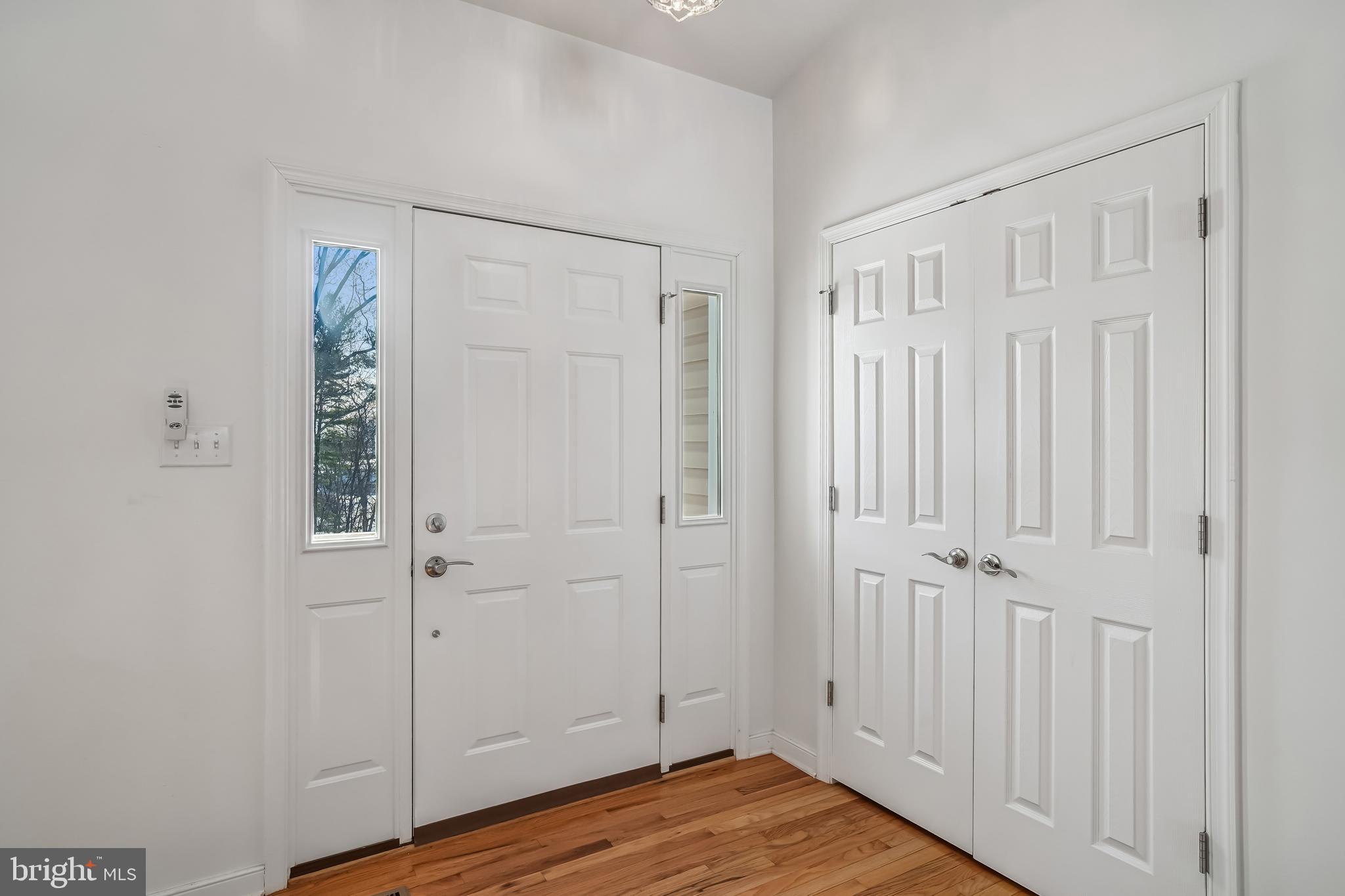 PHEASANT HILL - Residential