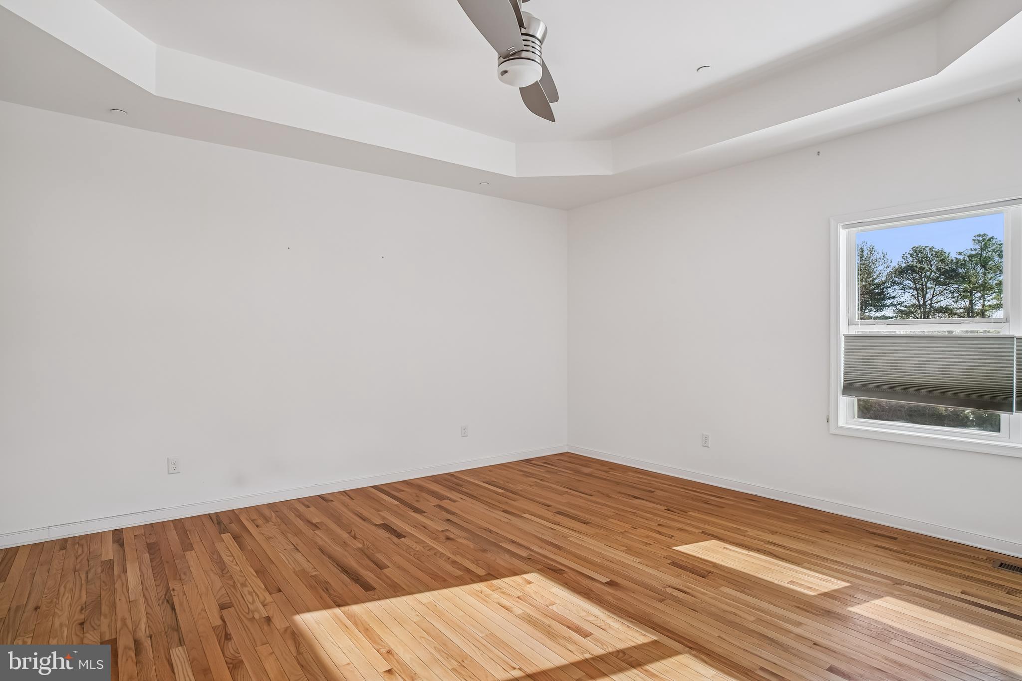 PHEASANT HILL - Residential