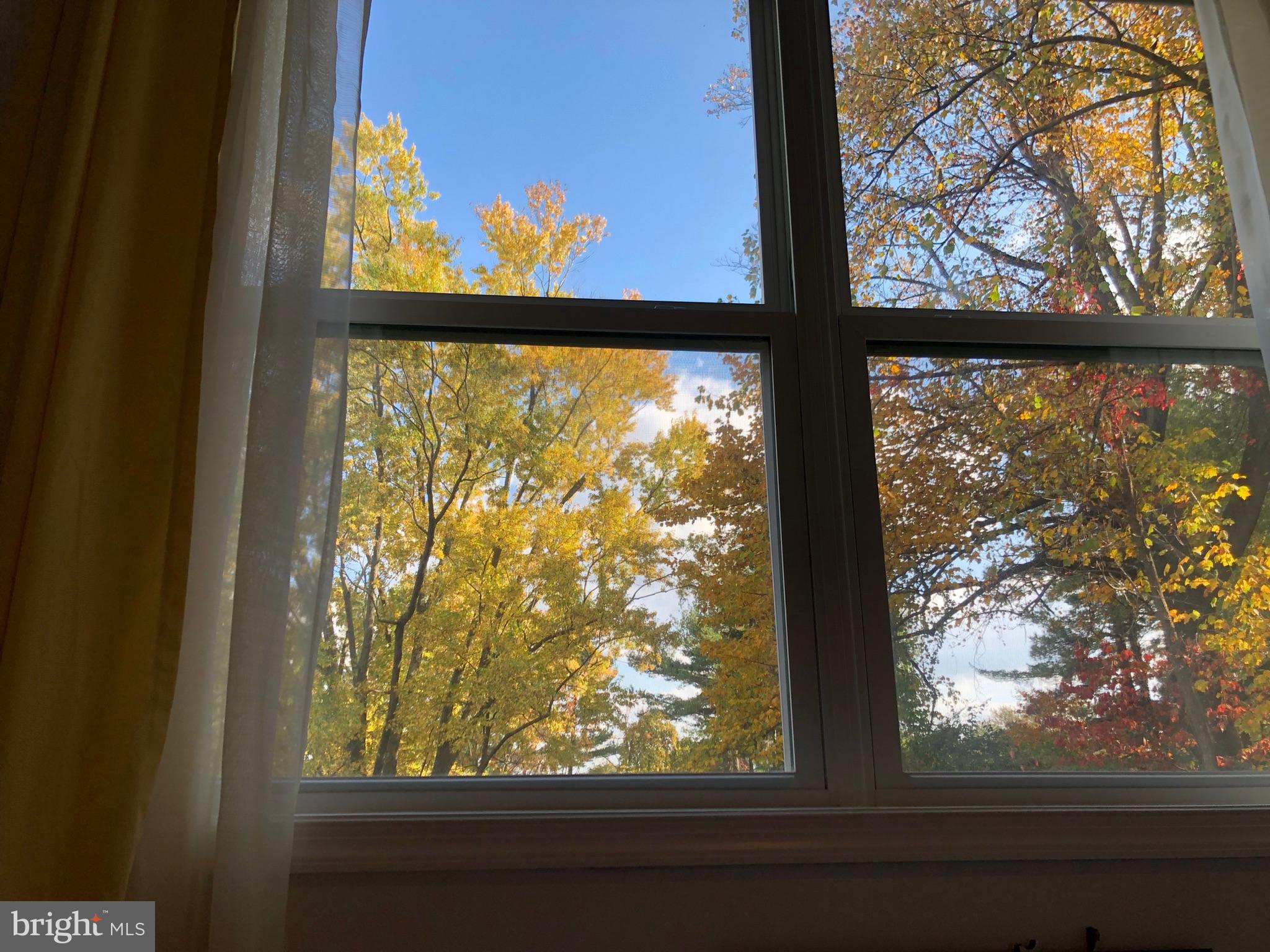 PHEASANT HILL - Residential