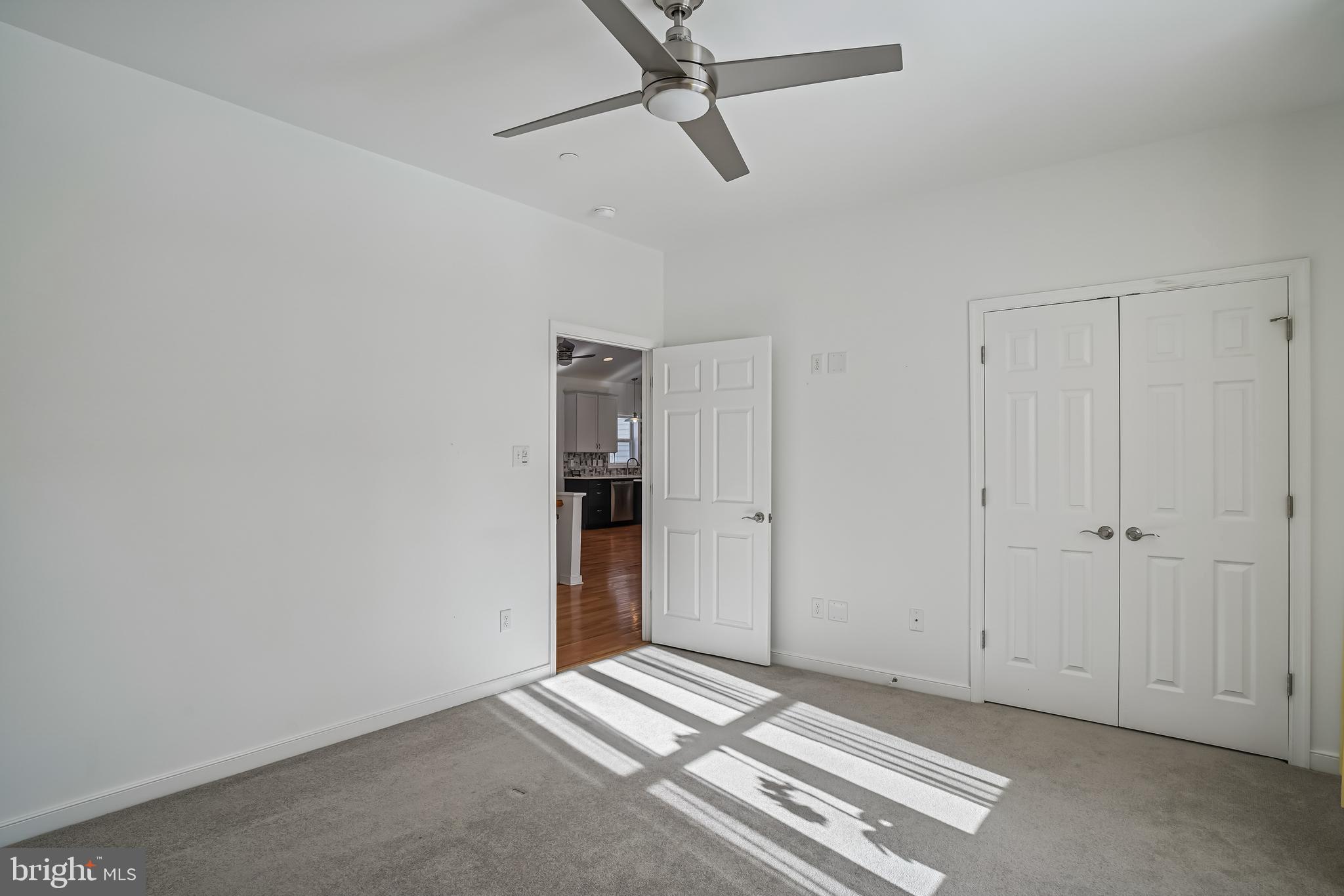 PHEASANT HILL - Residential