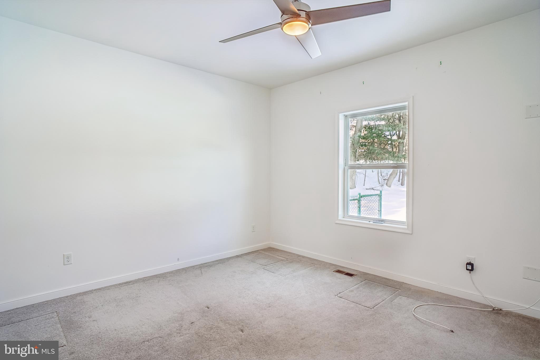 PHEASANT HILL - Residential