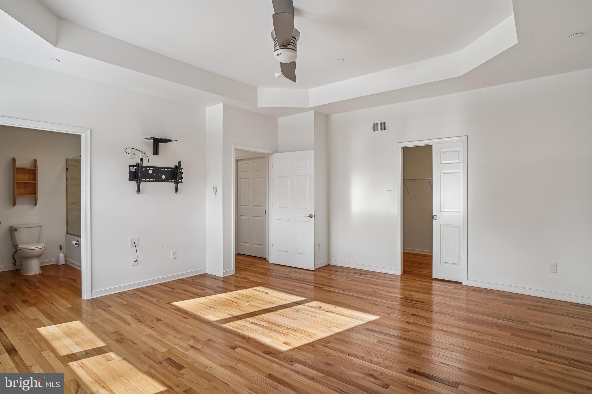 PHEASANT HILL - Residential