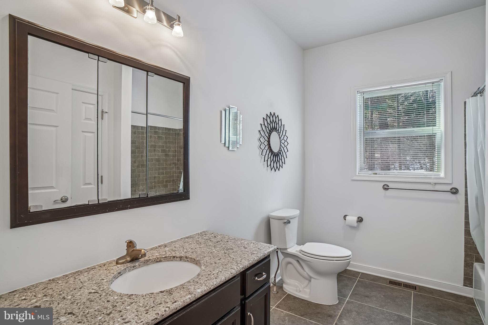 PHEASANT HILL - Residential