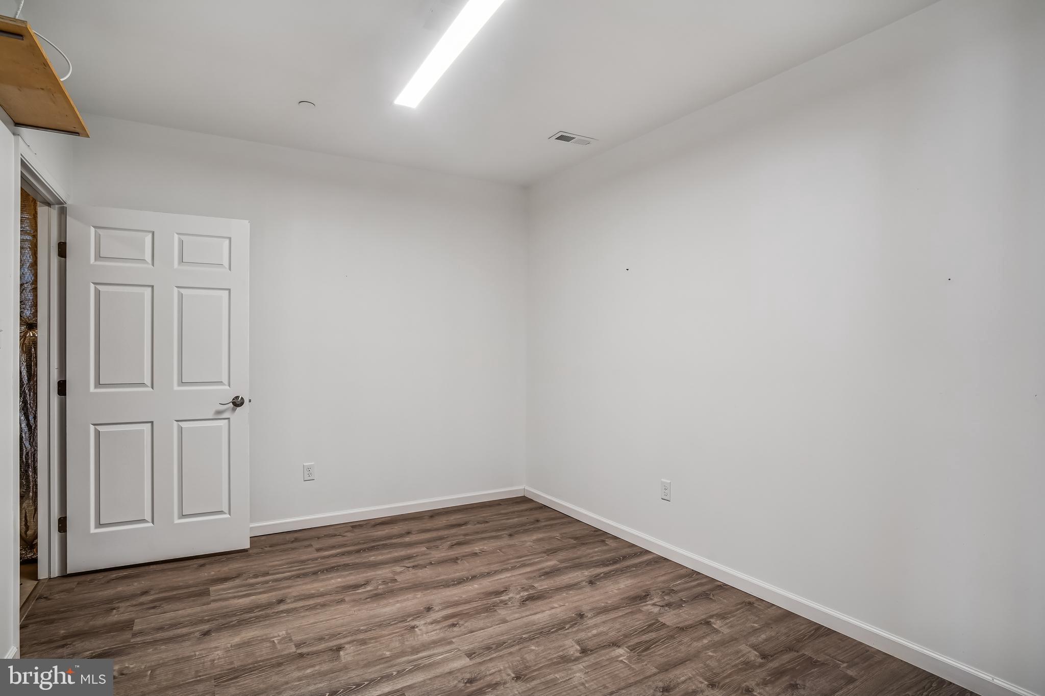 PHEASANT HILL - Residential