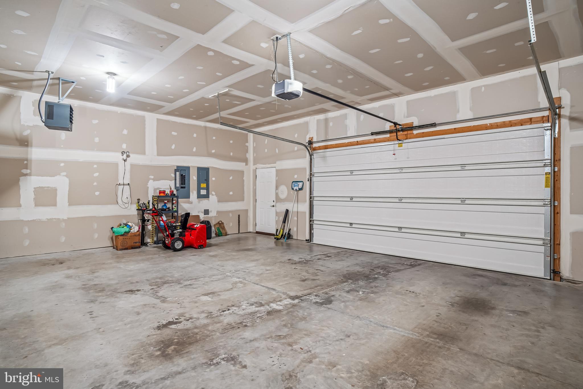 PHEASANT HILL - Residential