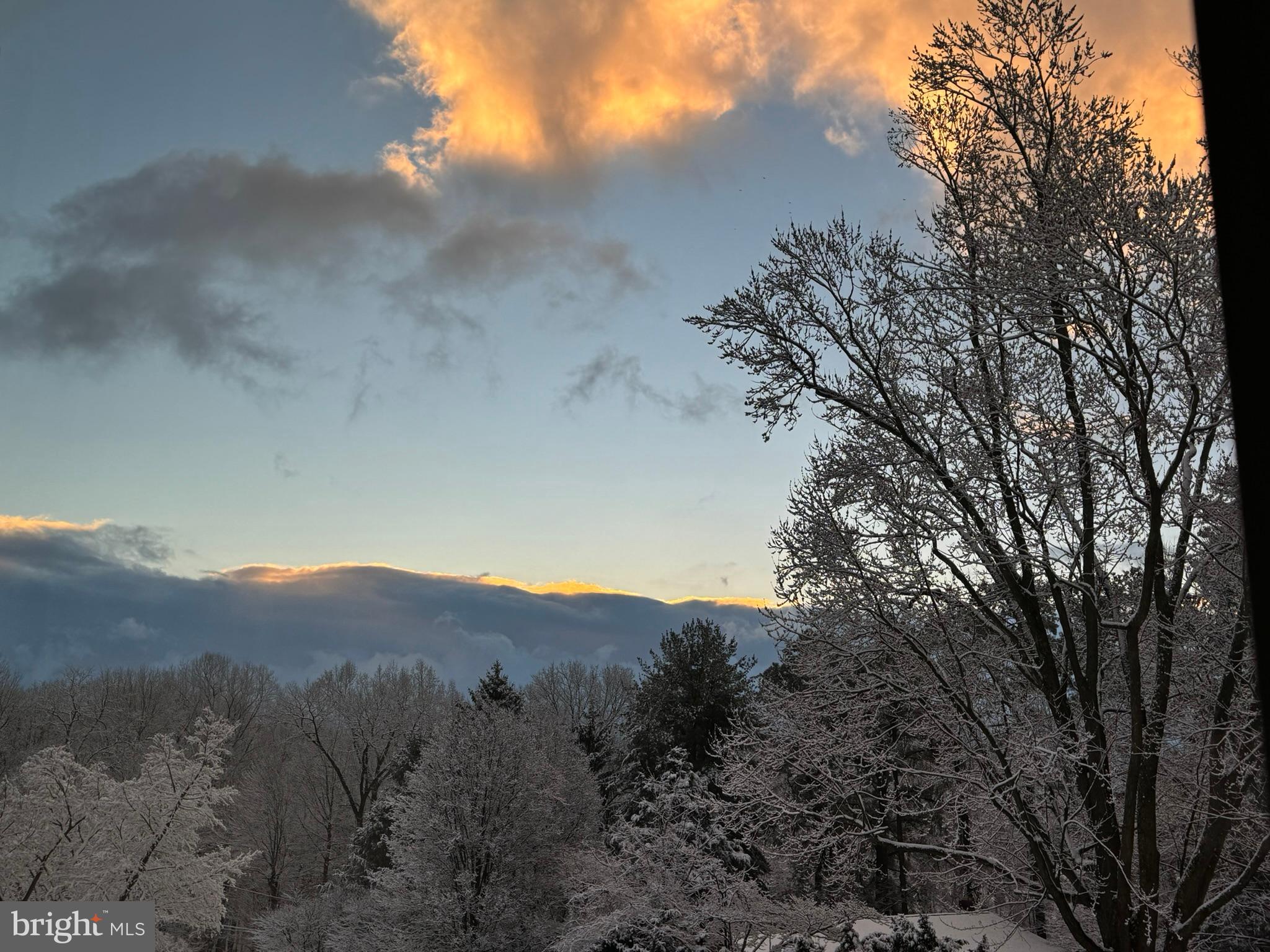 PHEASANT HILL - Residential