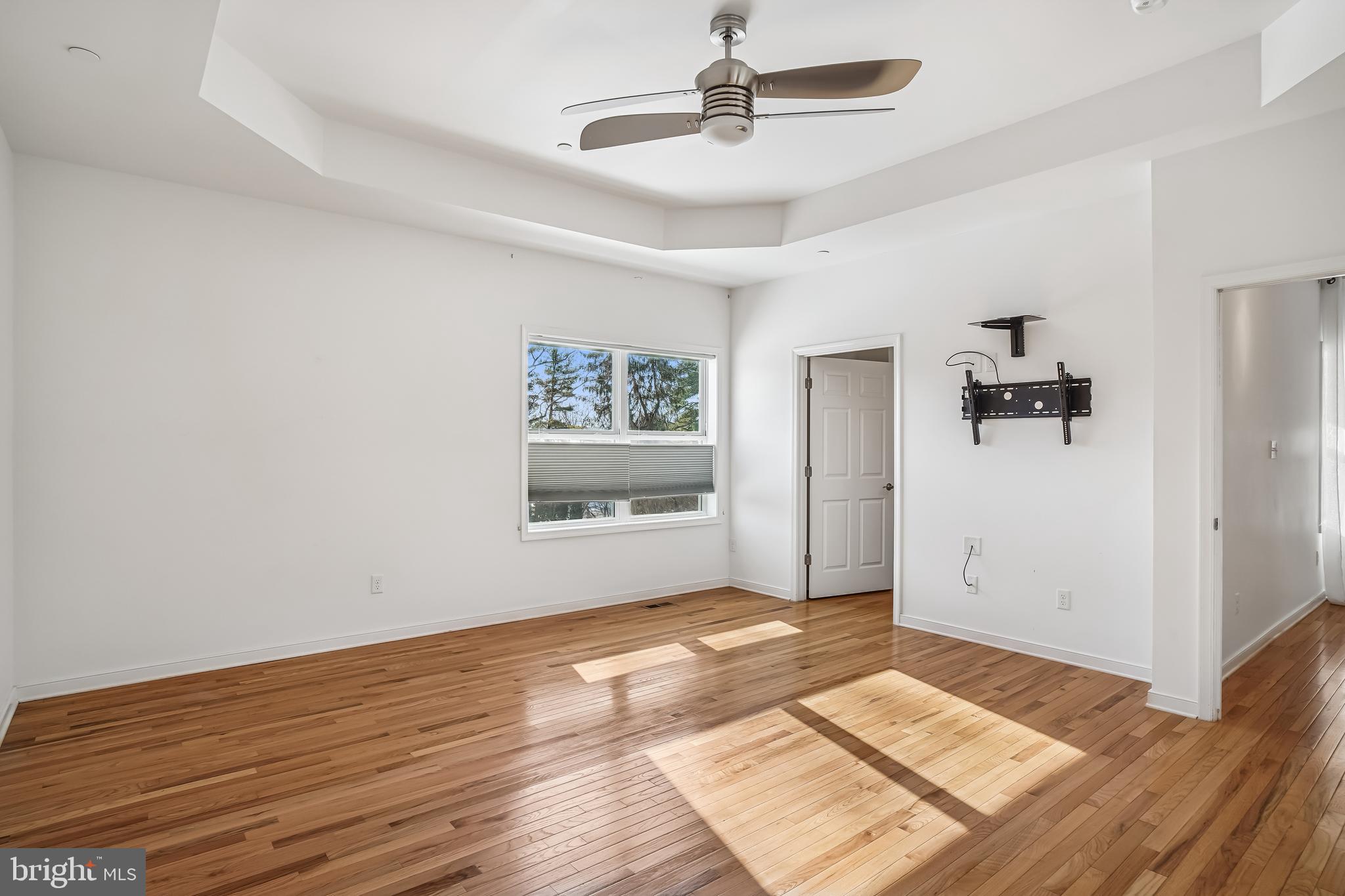 PHEASANT HILL - Residential