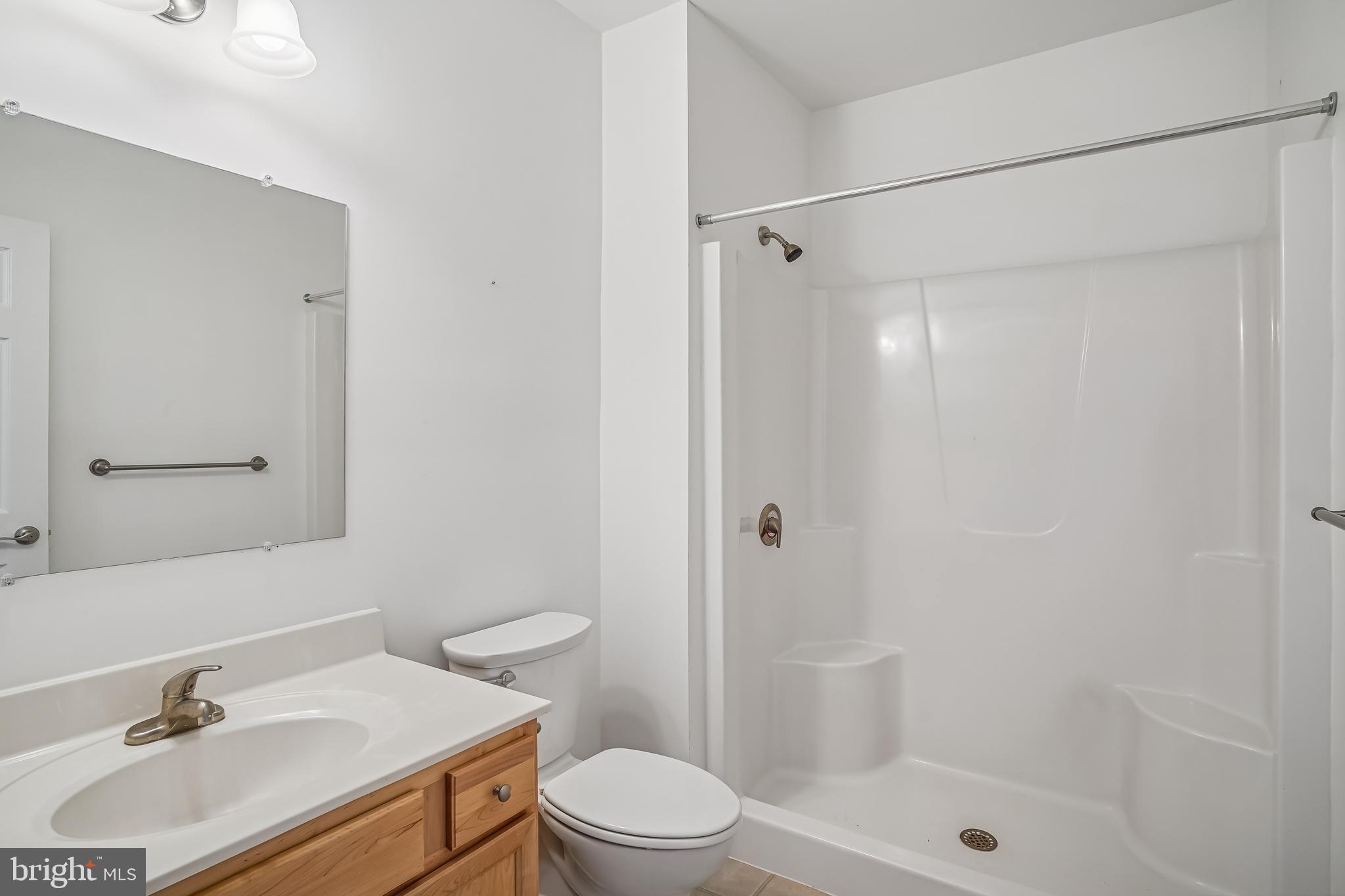 PHEASANT HILL - Residential