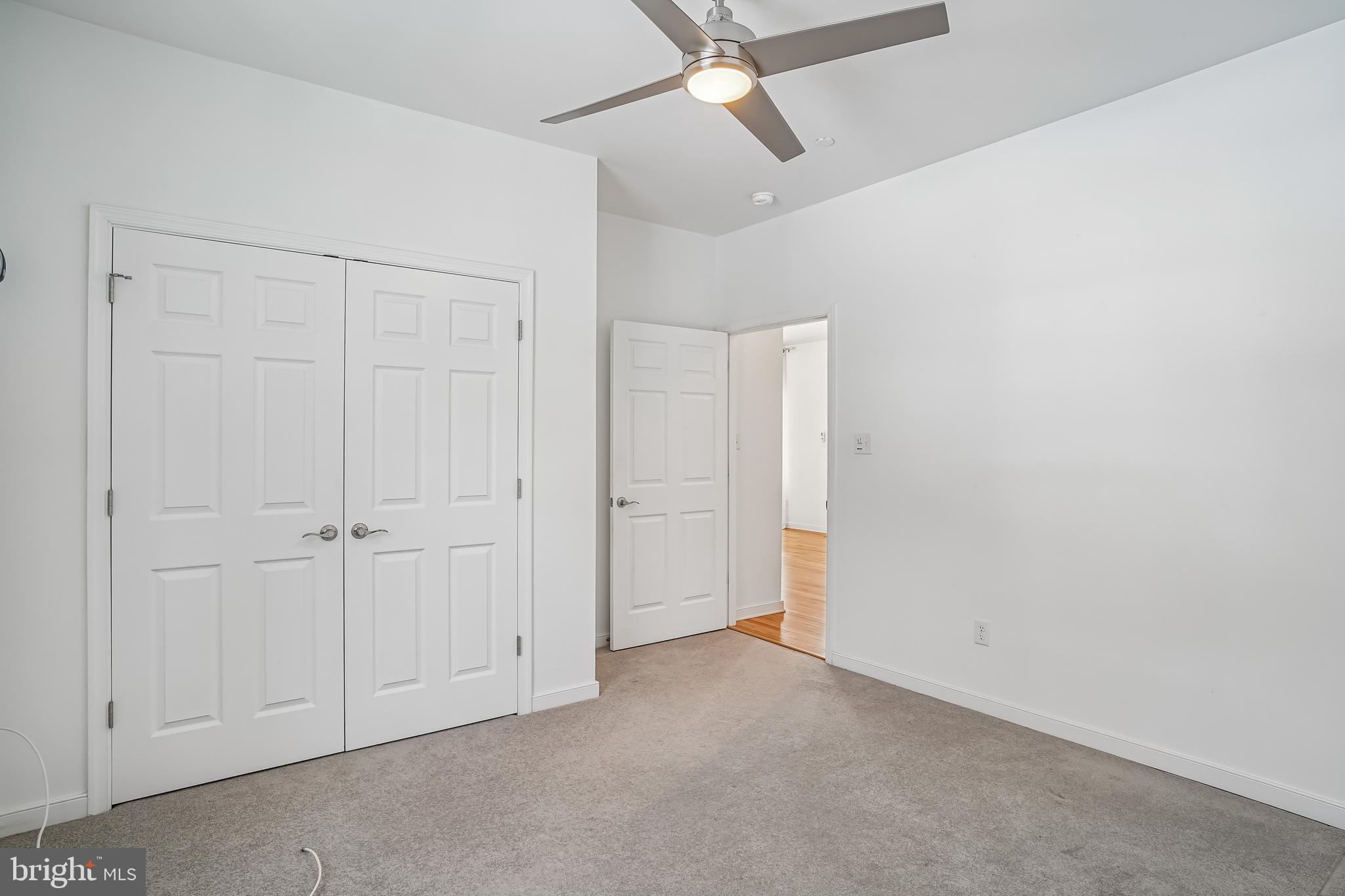 PHEASANT HILL - Residential