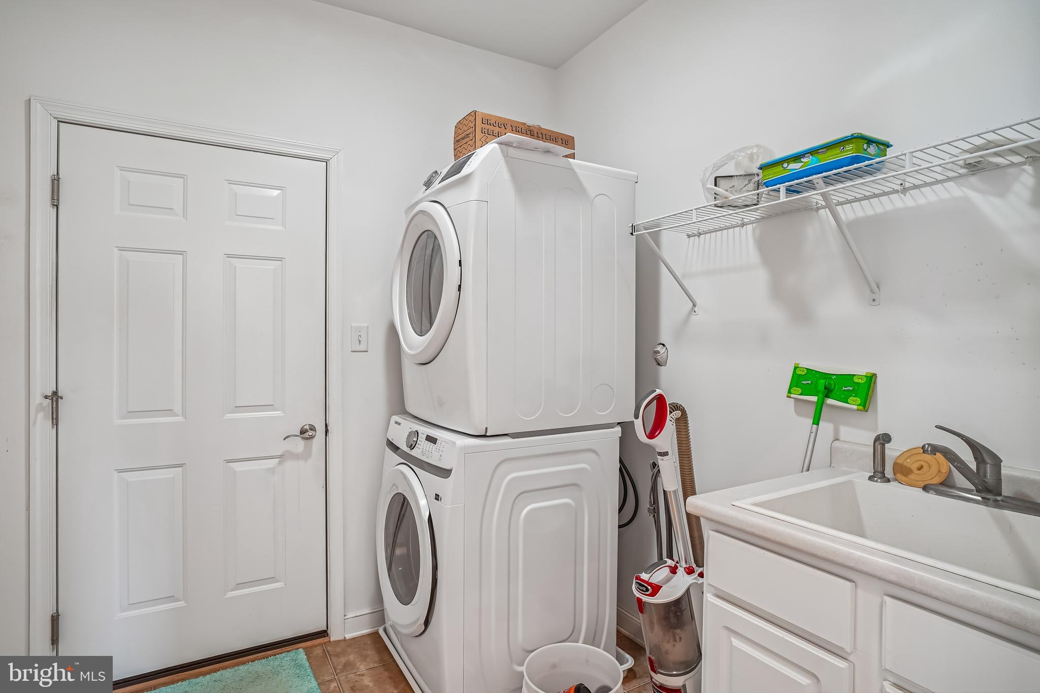 PHEASANT HILL - Residential