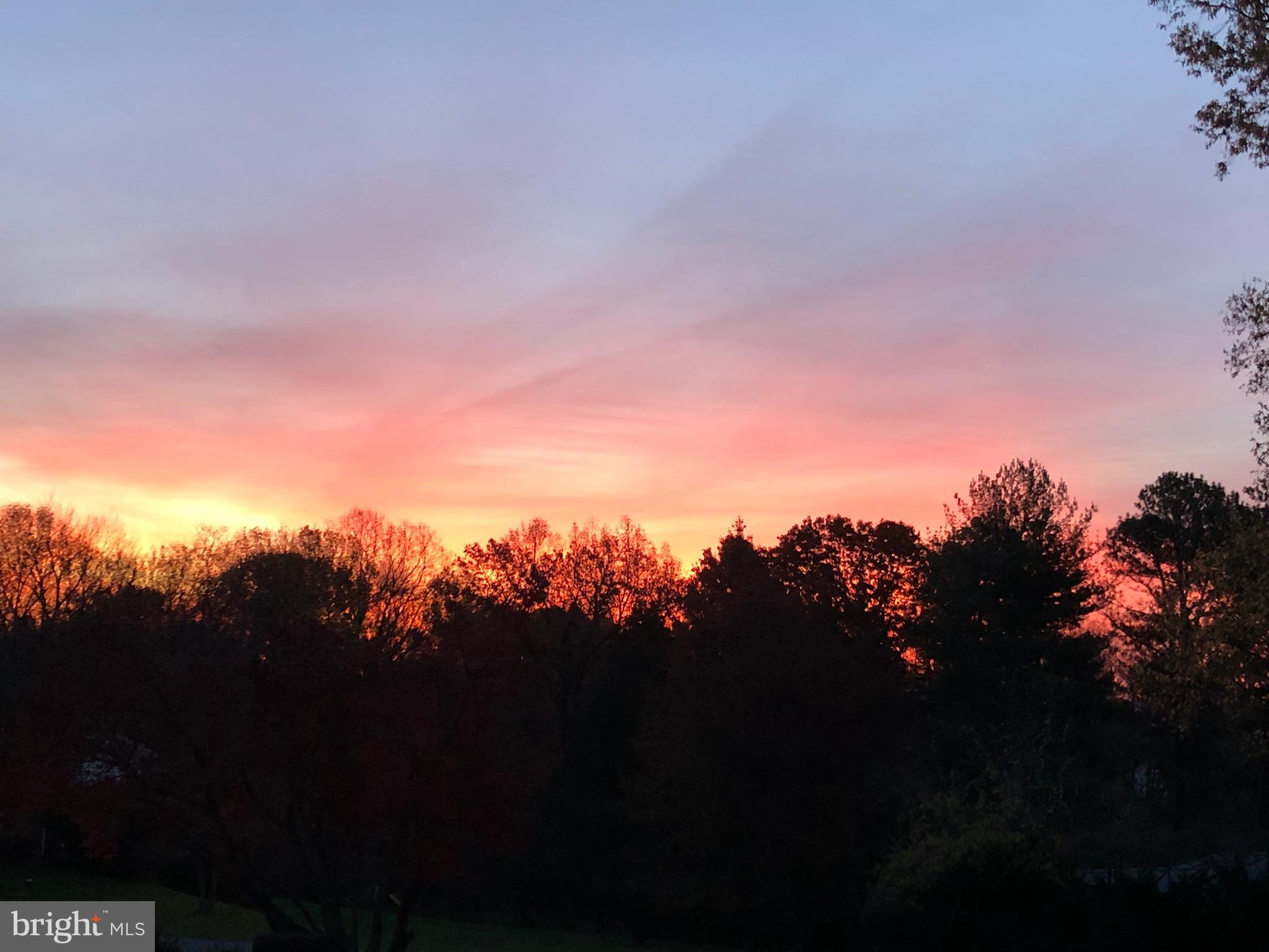 PHEASANT HILL - Residential