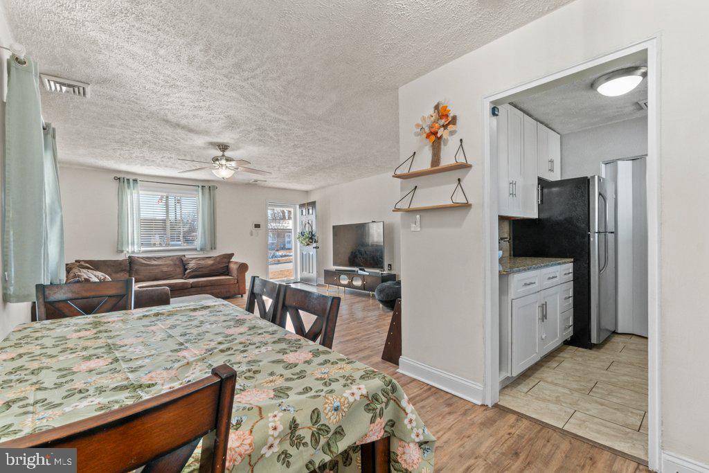 HARUNDALE - Residential