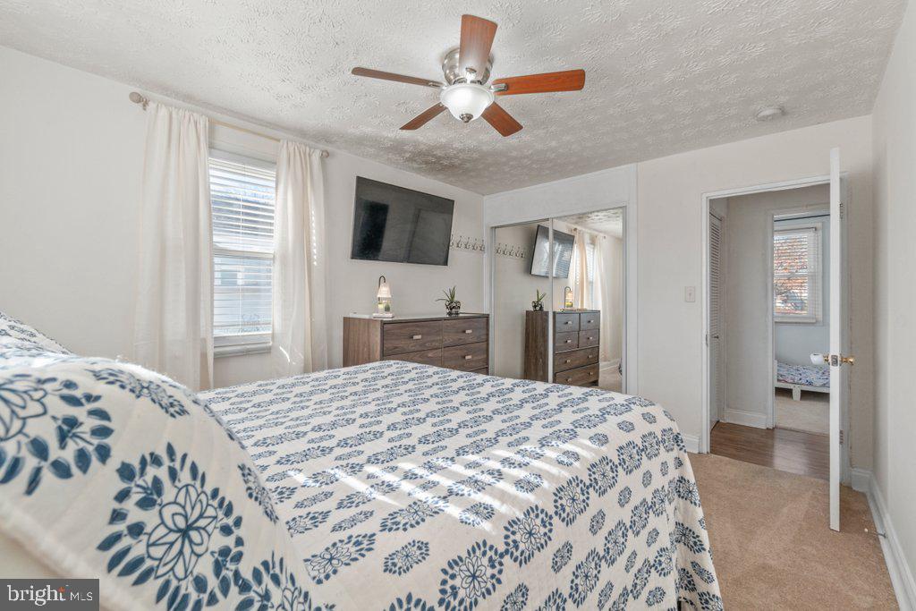 HARUNDALE - Residential