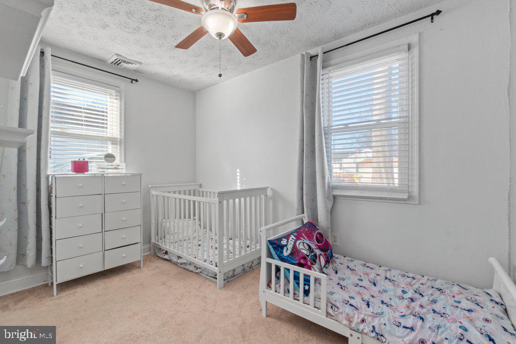 HARUNDALE - Residential