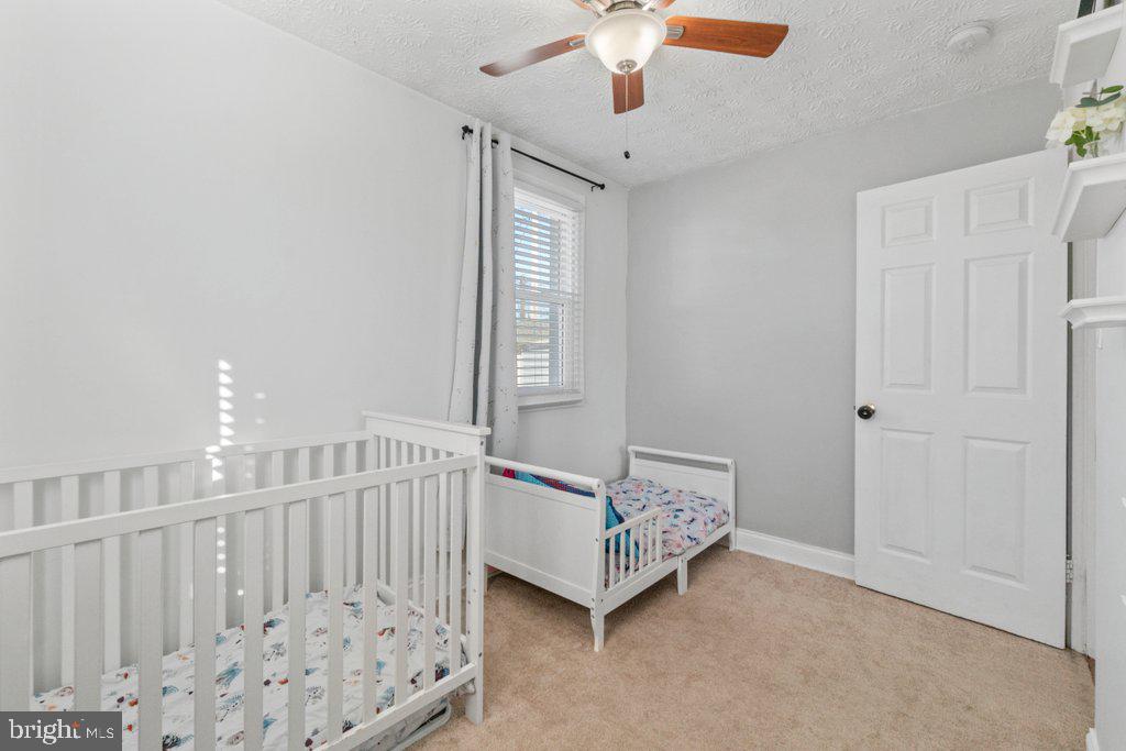 HARUNDALE - Residential