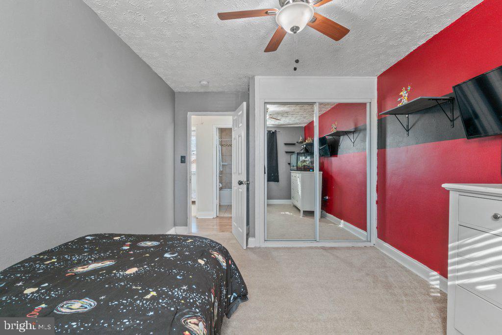 HARUNDALE - Residential