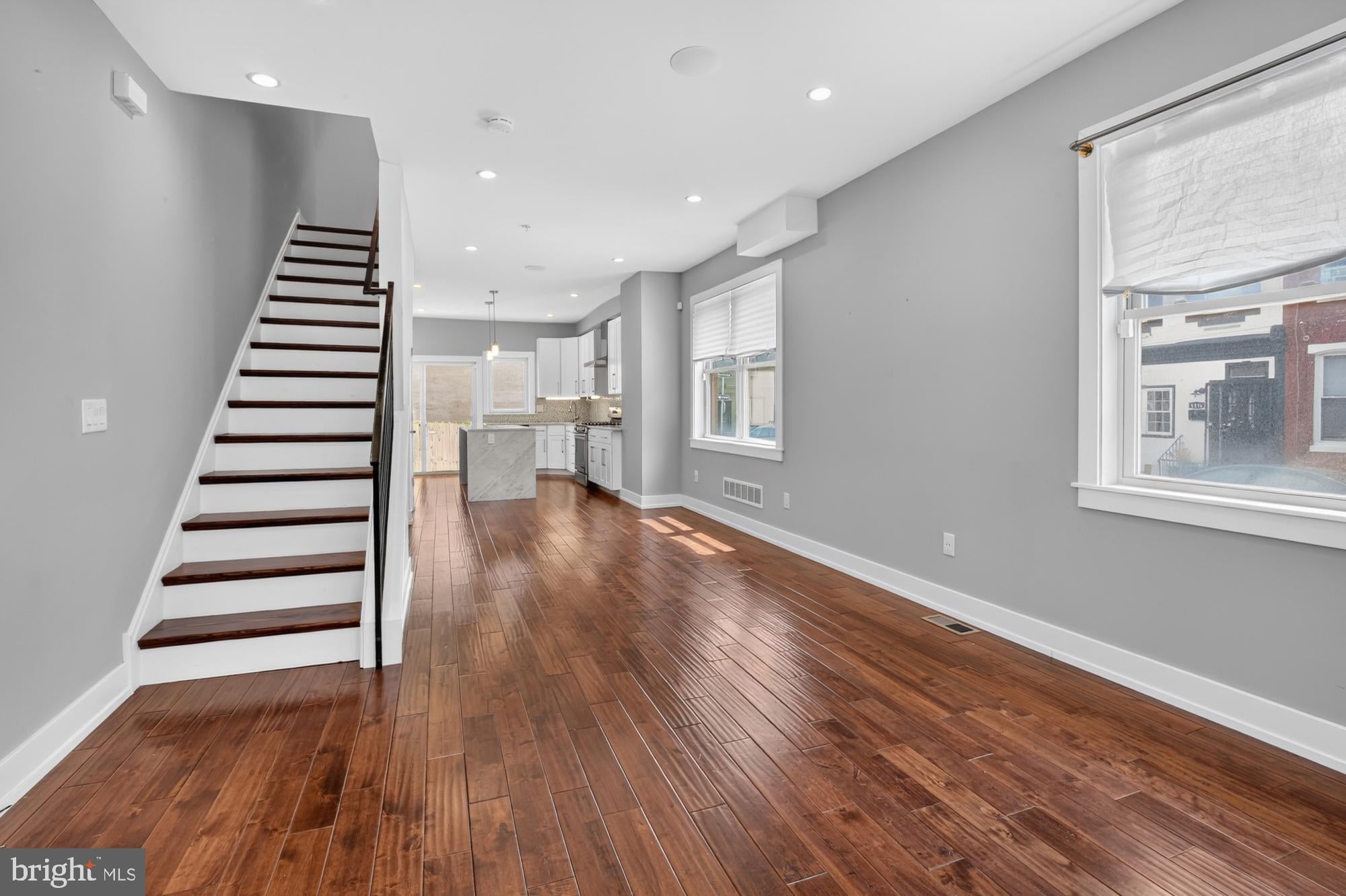 1259 S 19TH STREET