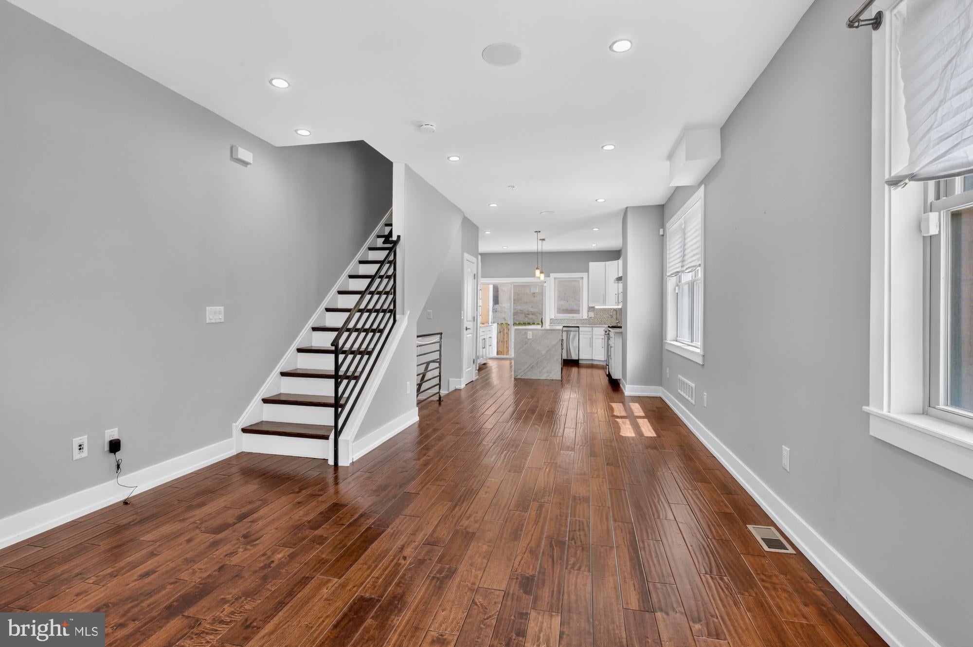 1259 S 19TH STREET