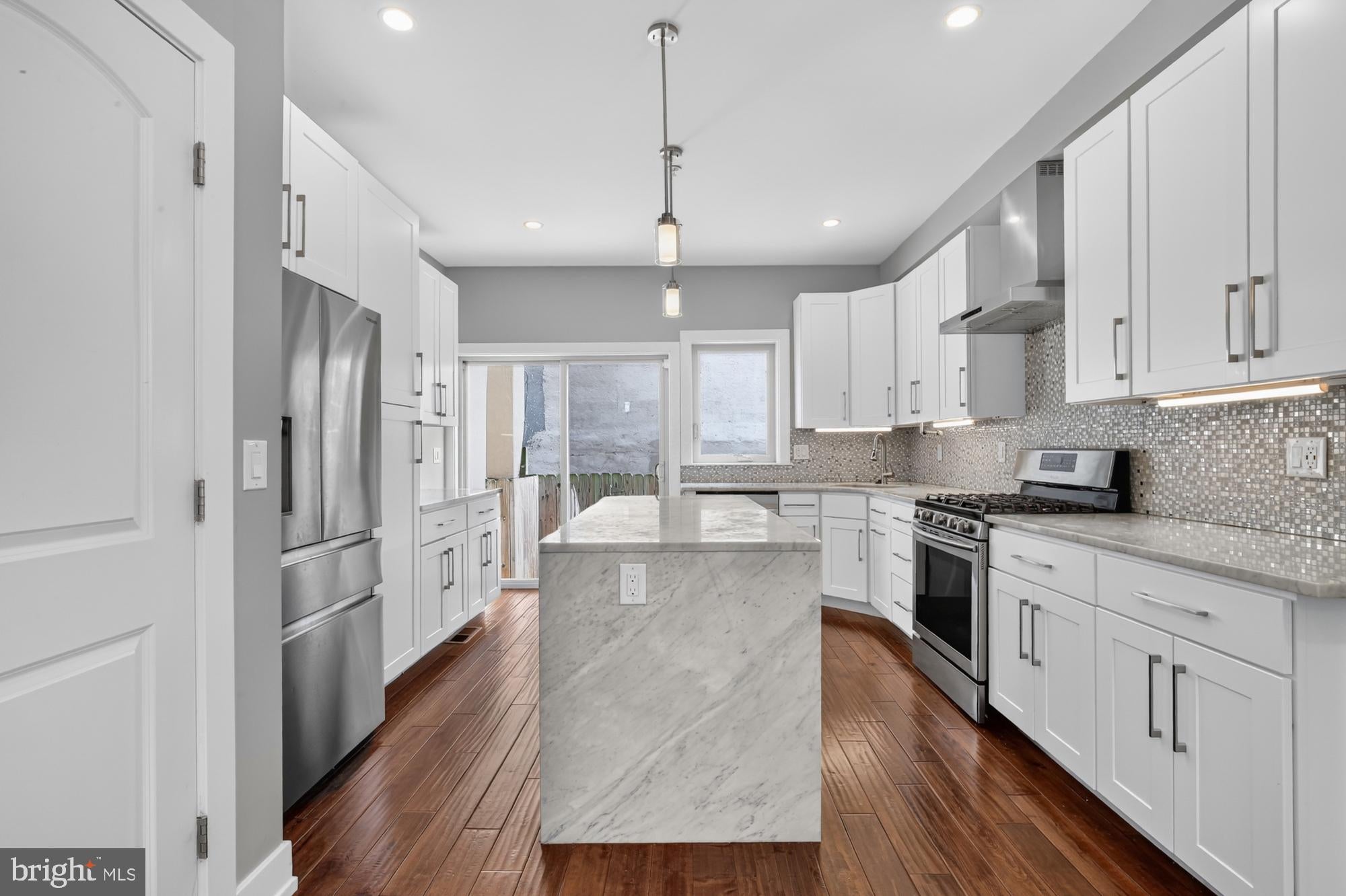 1259 S 19TH STREET