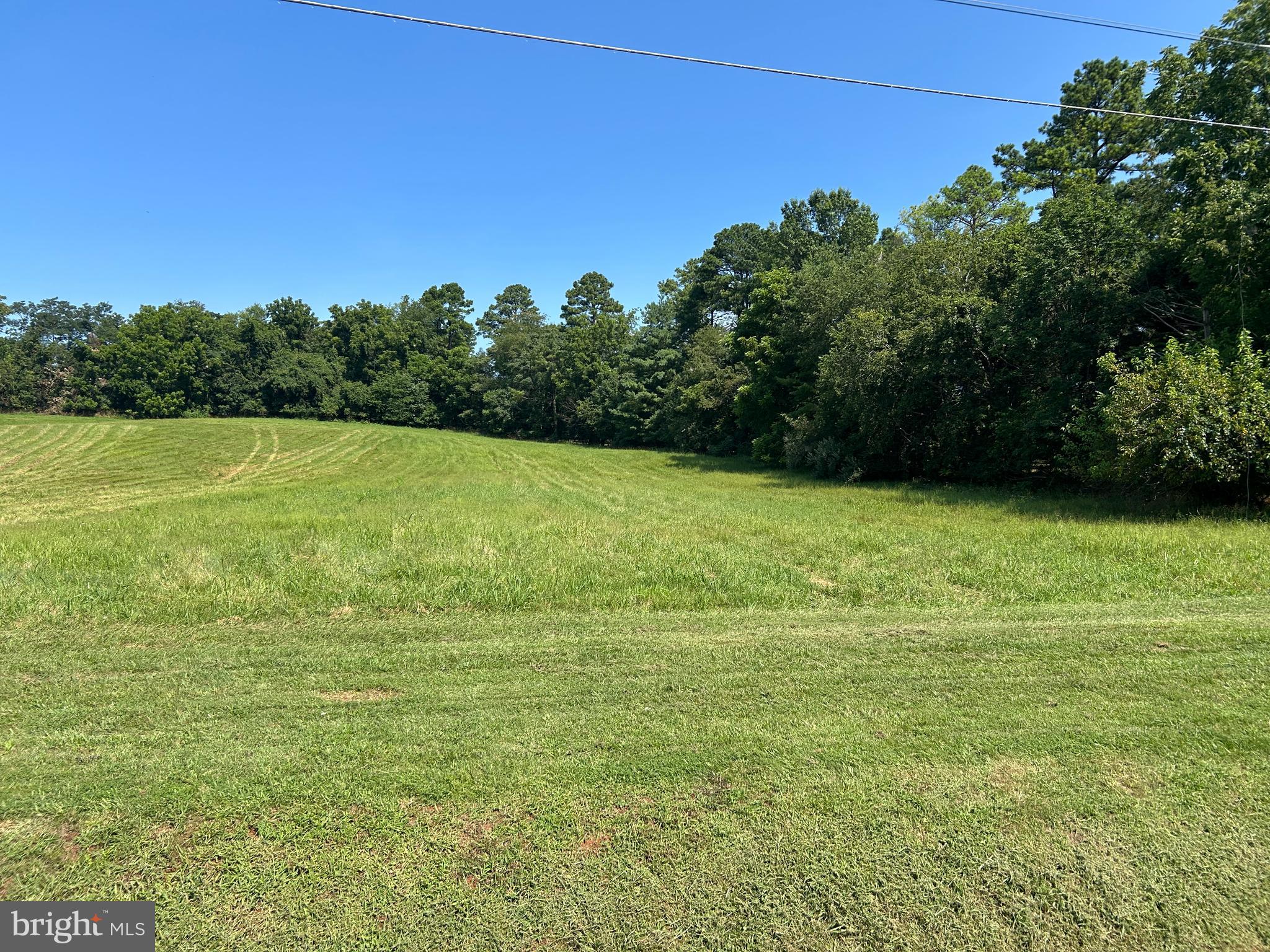 Lot 2 JAMES MADISON HWY