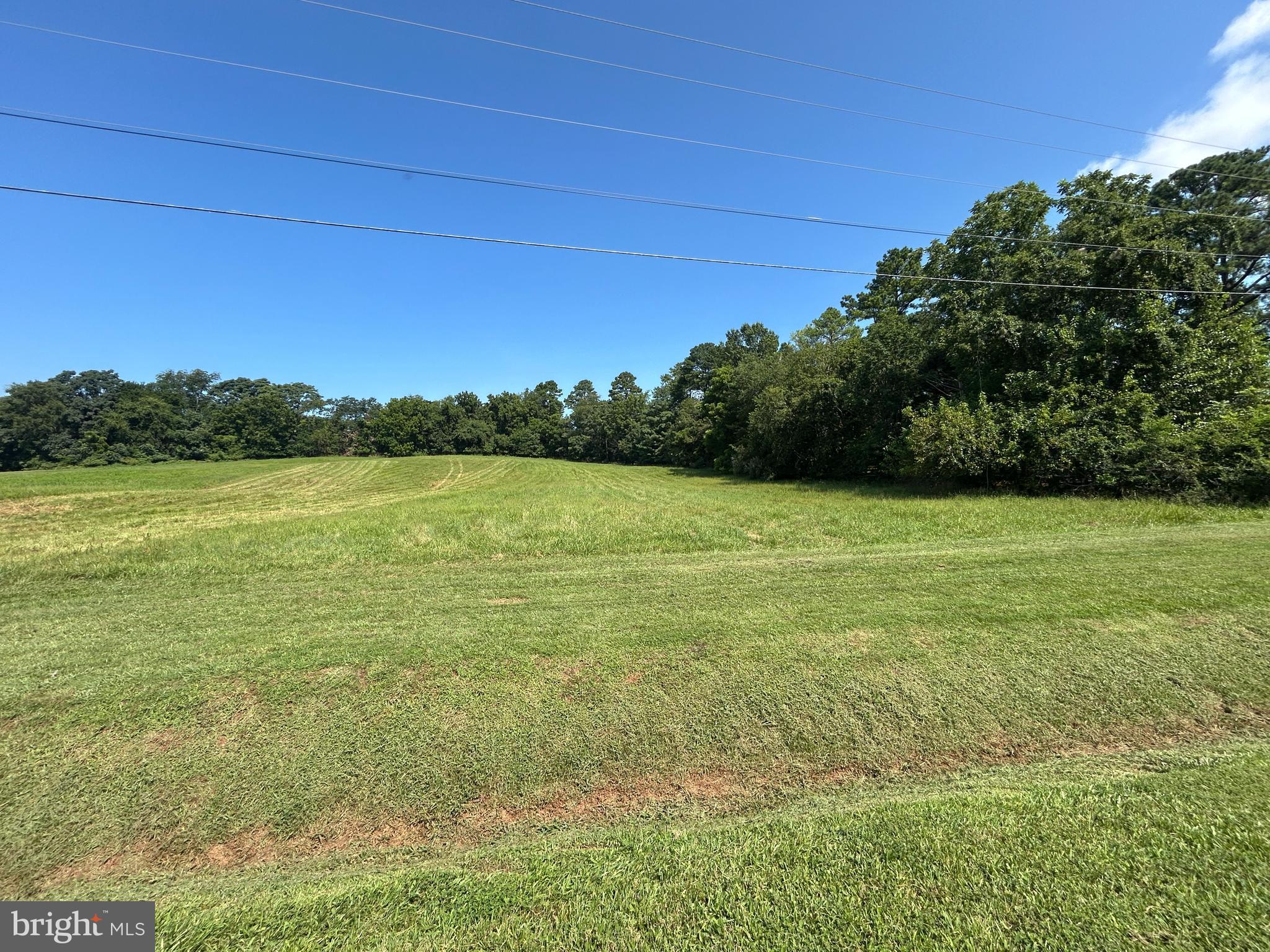 Lot 2 JAMES MADISON HWY
