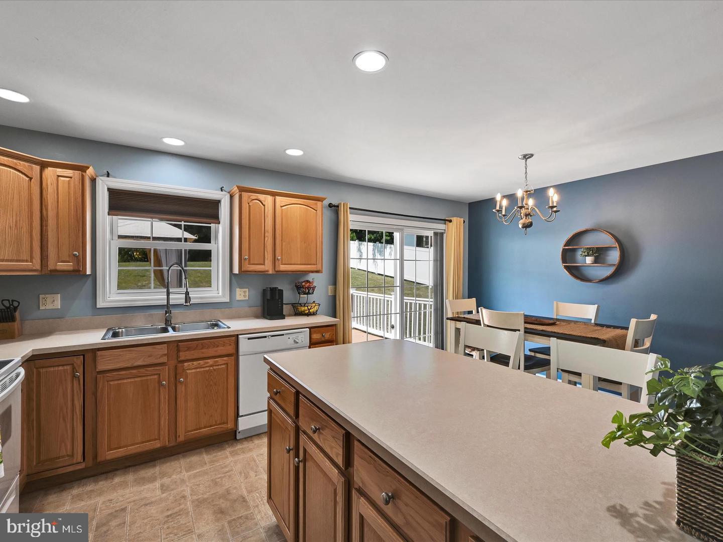 NORTH LEBANON TOWNSHIP - Residential