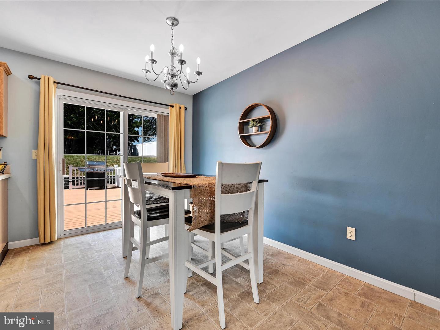 NORTH LEBANON TOWNSHIP - Residential