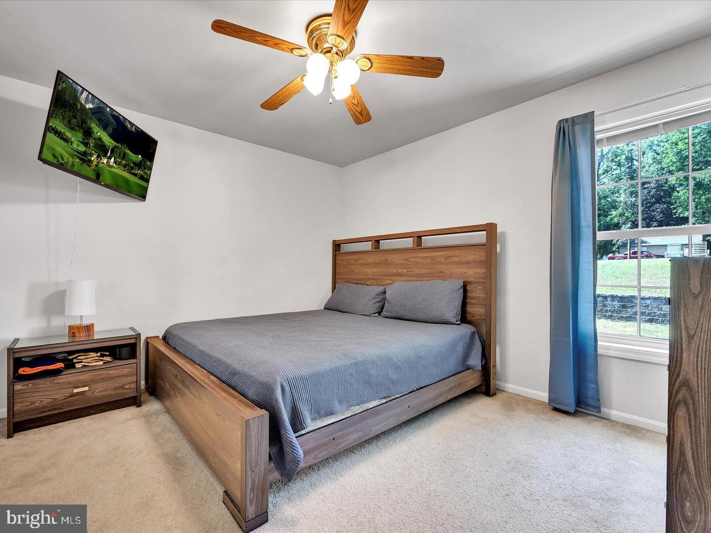 NORTH LEBANON TOWNSHIP - Residential