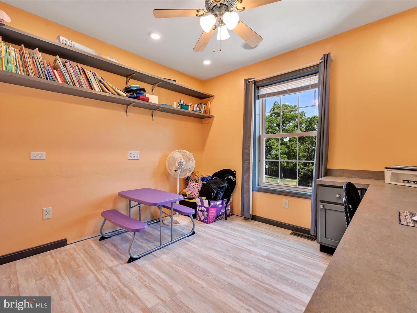 NORTH LEBANON TOWNSHIP - Residential