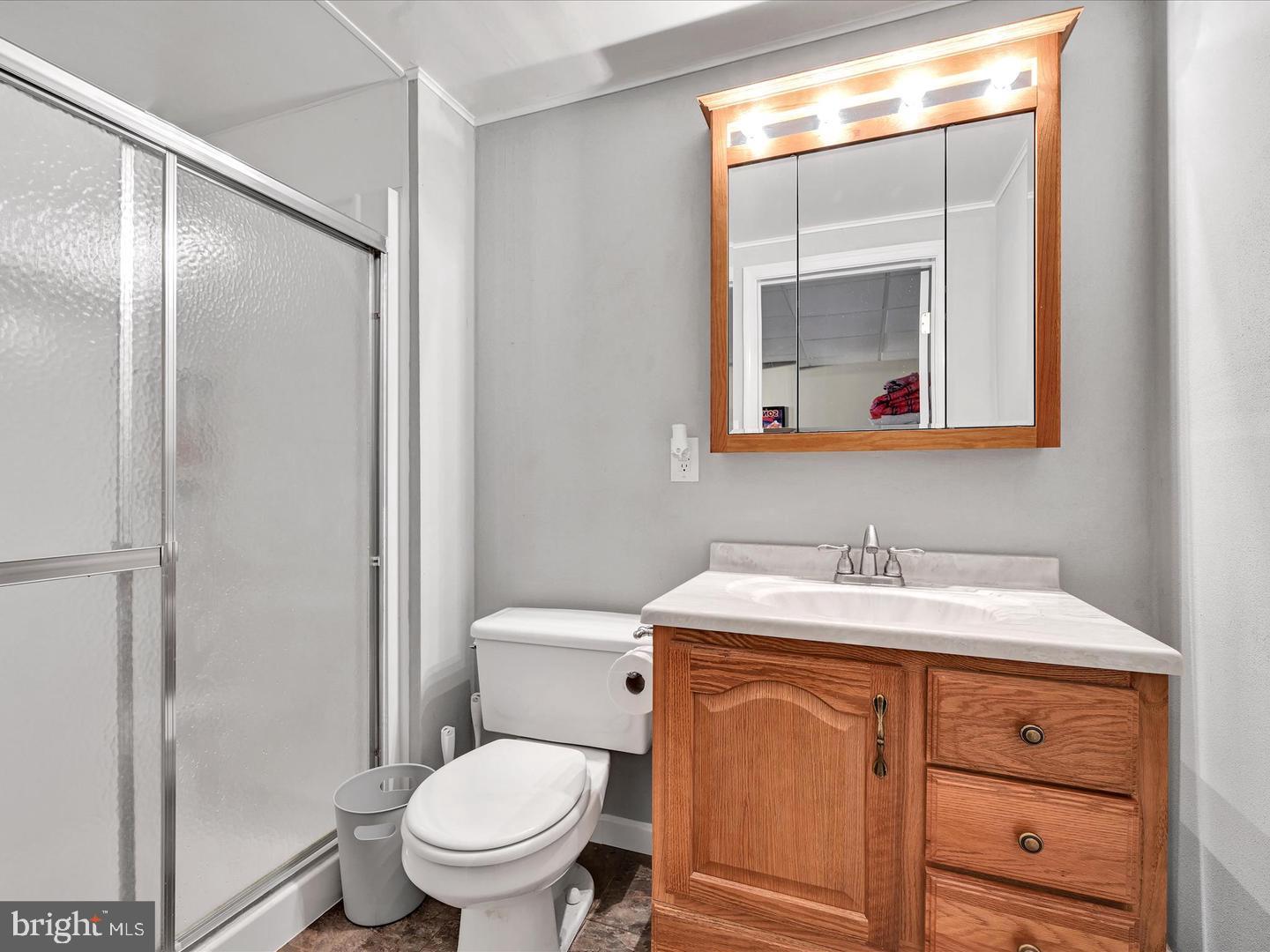NORTH LEBANON TOWNSHIP - Residential