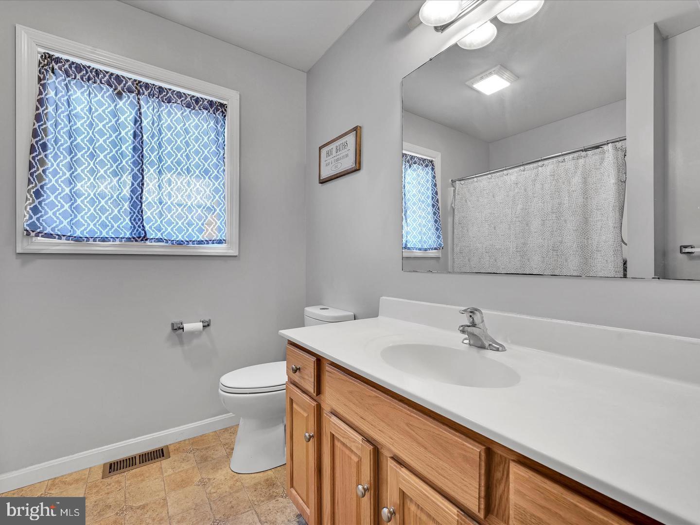 NORTH LEBANON TOWNSHIP - Residential
