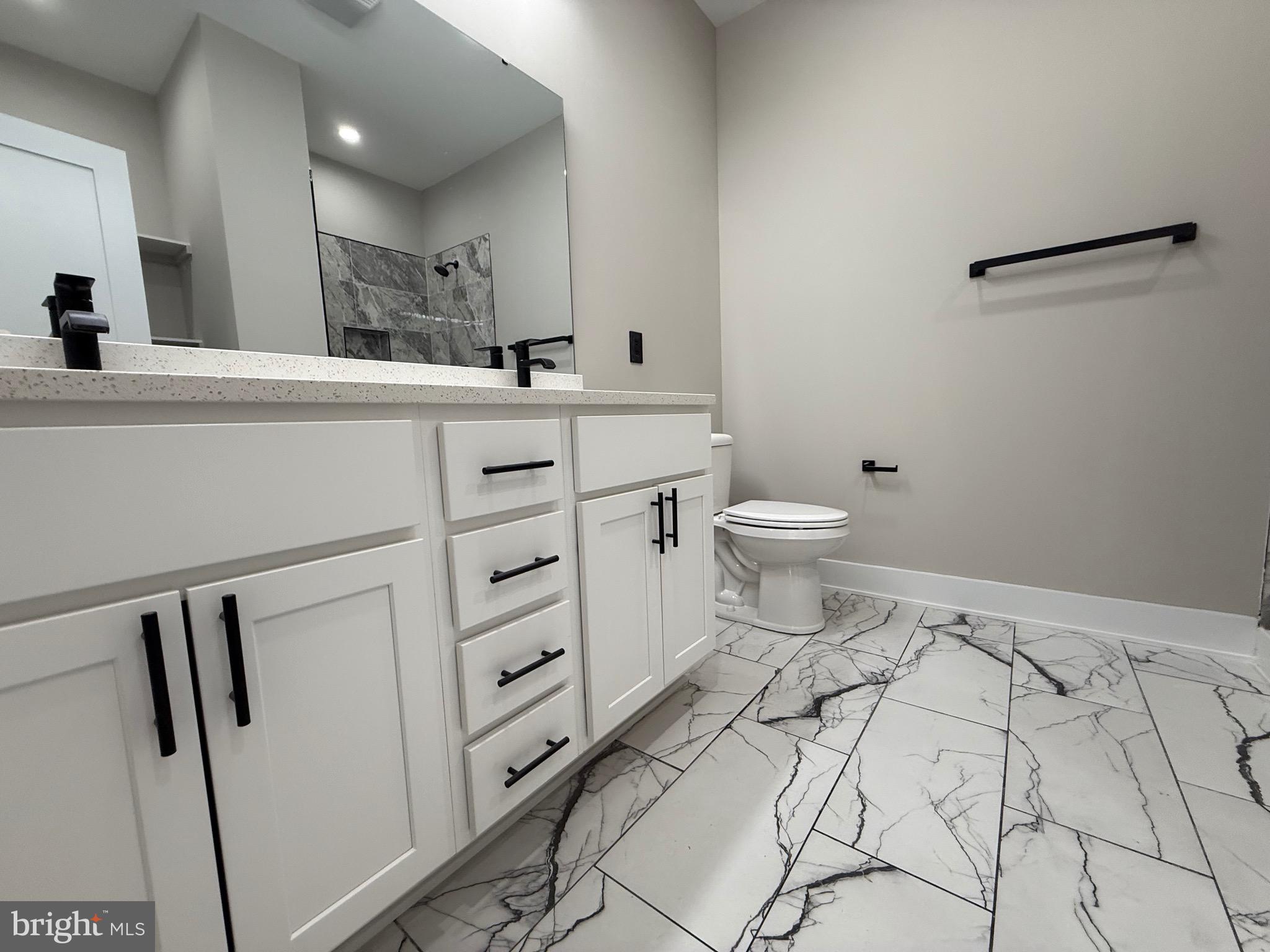 OAK FOREST SUBDIVISION - Residential