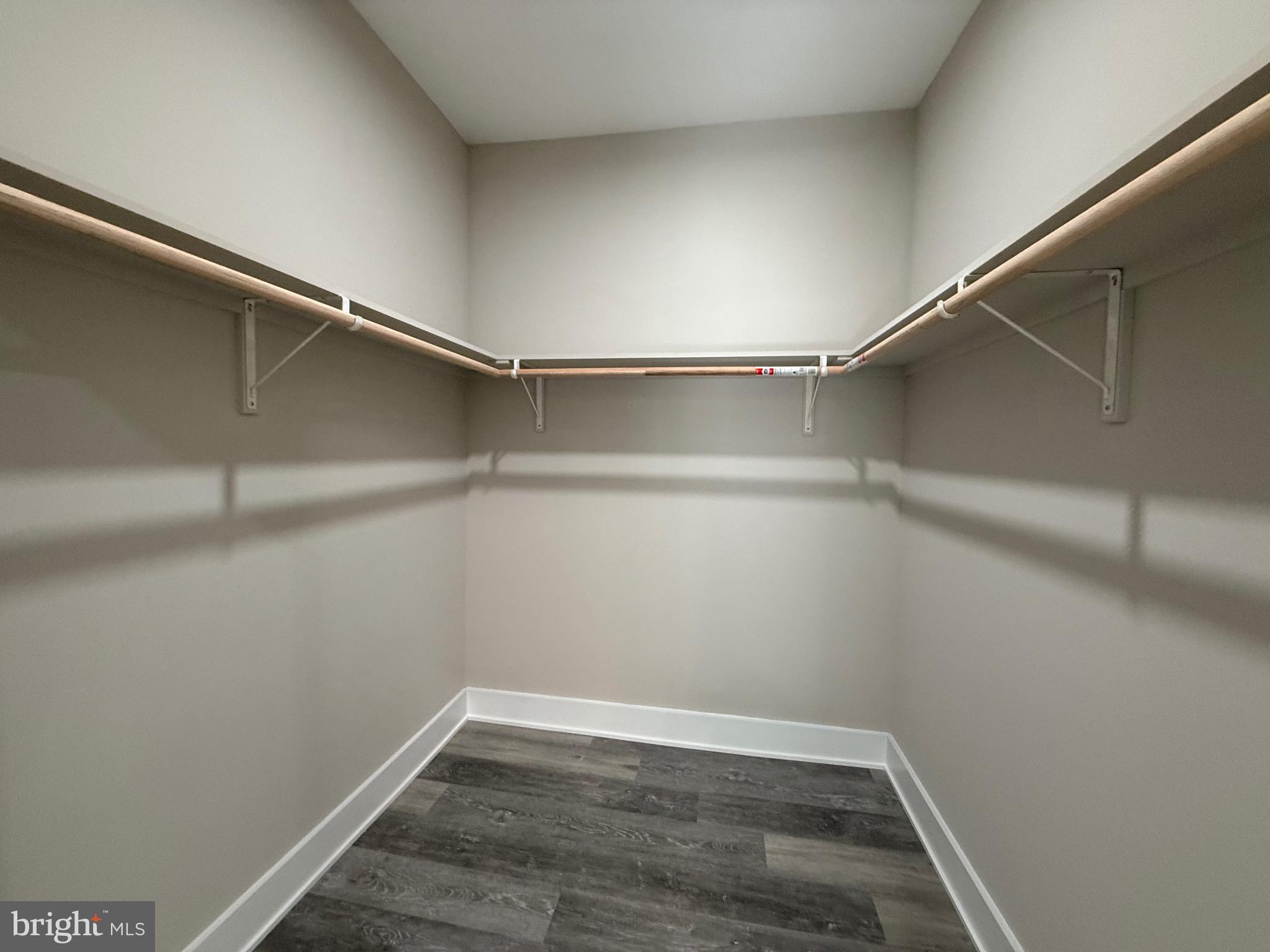 OAK FOREST SUBDIVISION - Residential