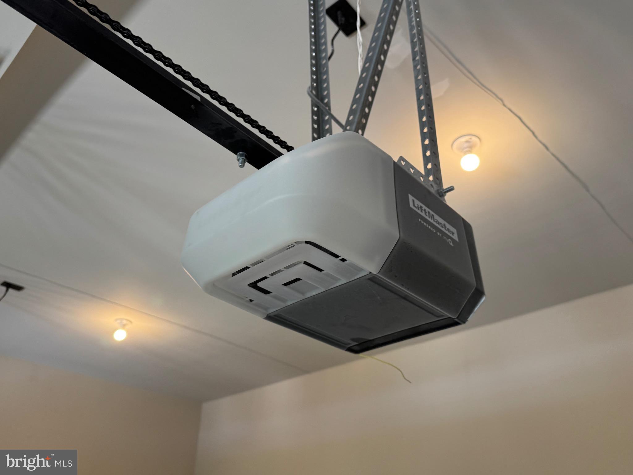 OAK FOREST SUBDIVISION - Residential