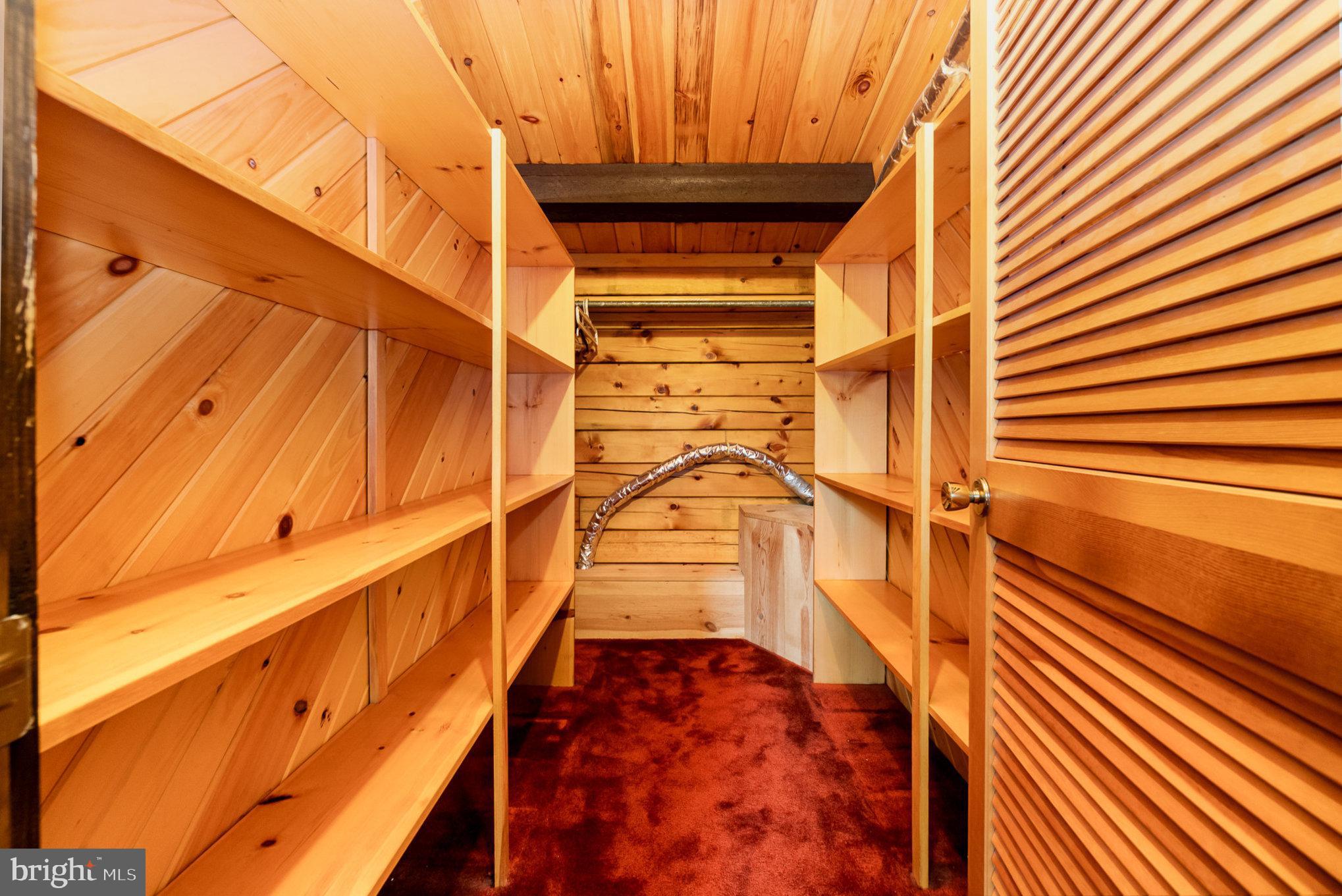 MIDDLE PAXTON TWP. - Residential