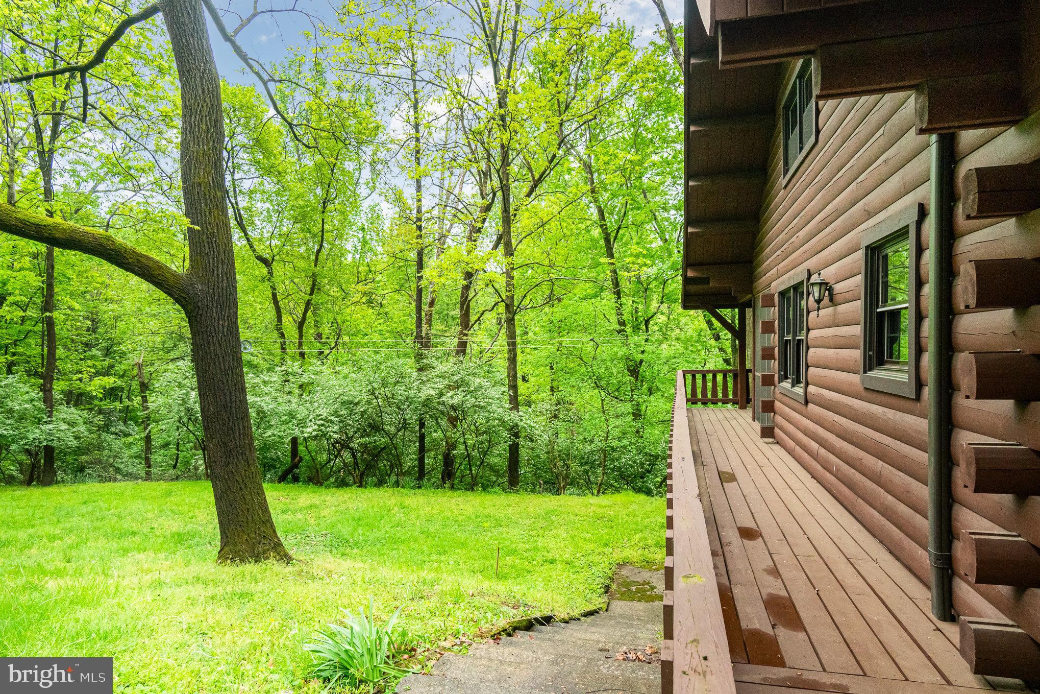 60 MCELWEE ROAD