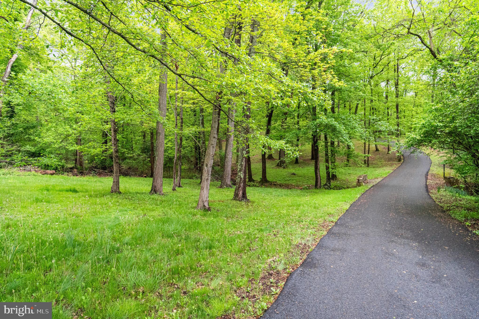 MIDDLE PAXTON TWP. - Residential