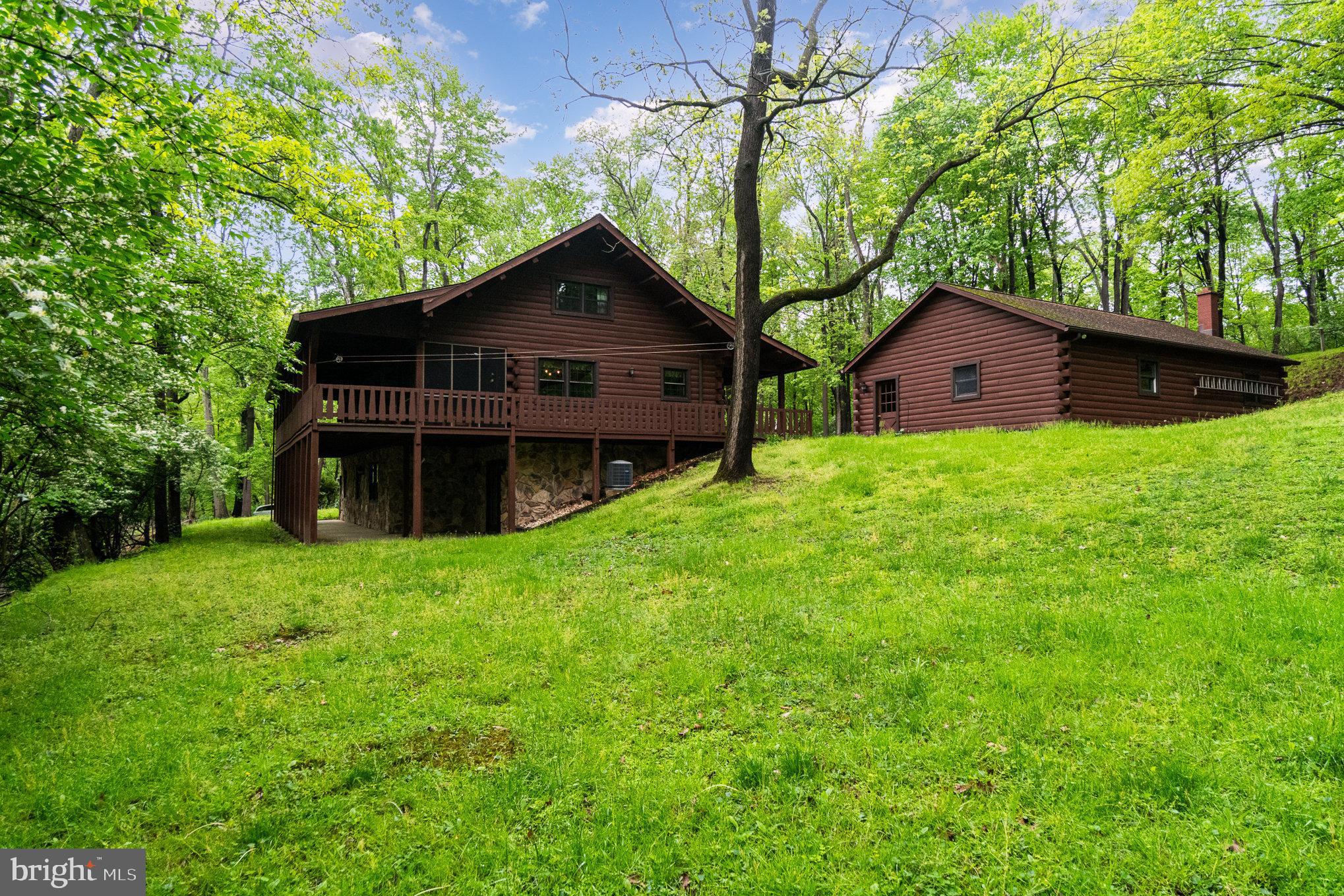 60 MCELWEE ROAD