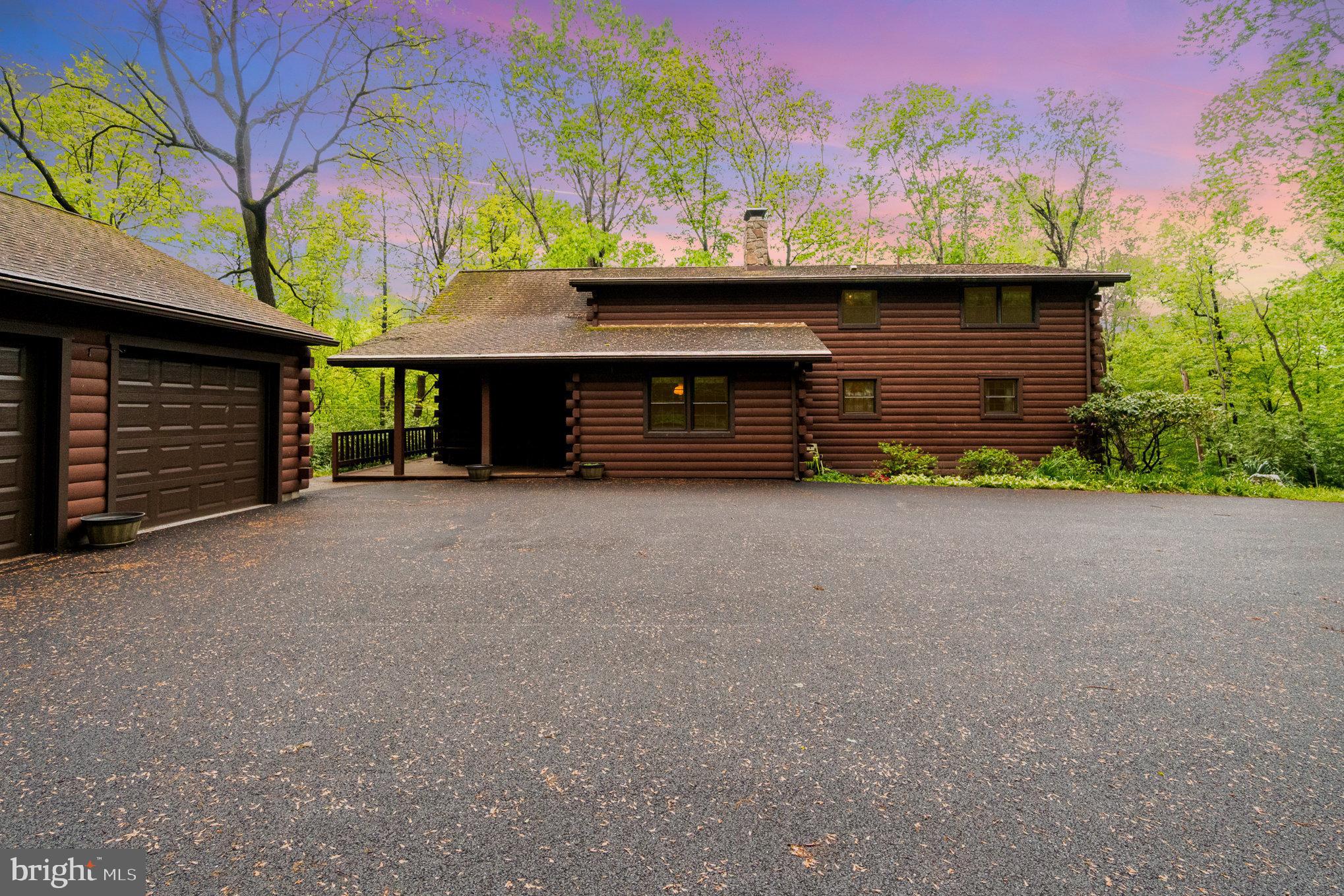 60 MCELWEE ROAD