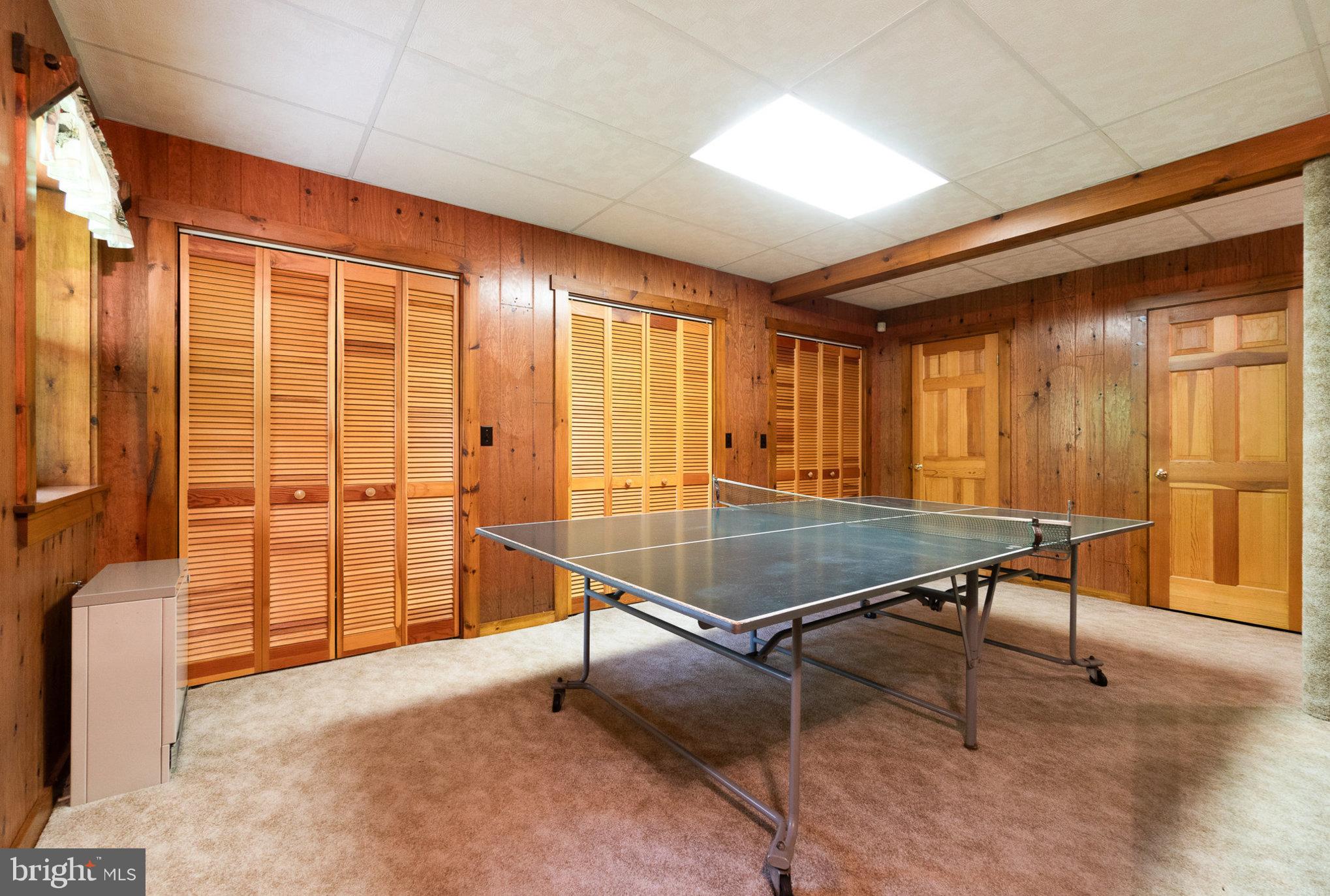 MIDDLE PAXTON TWP. - Residential