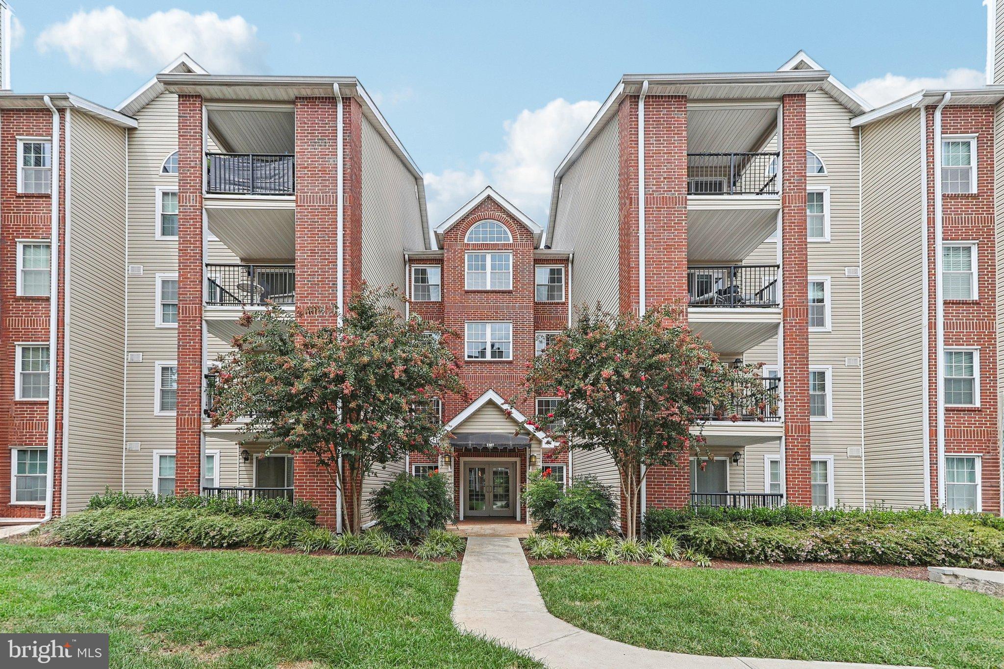 3307 WYNDHAM CIRCLE 4159