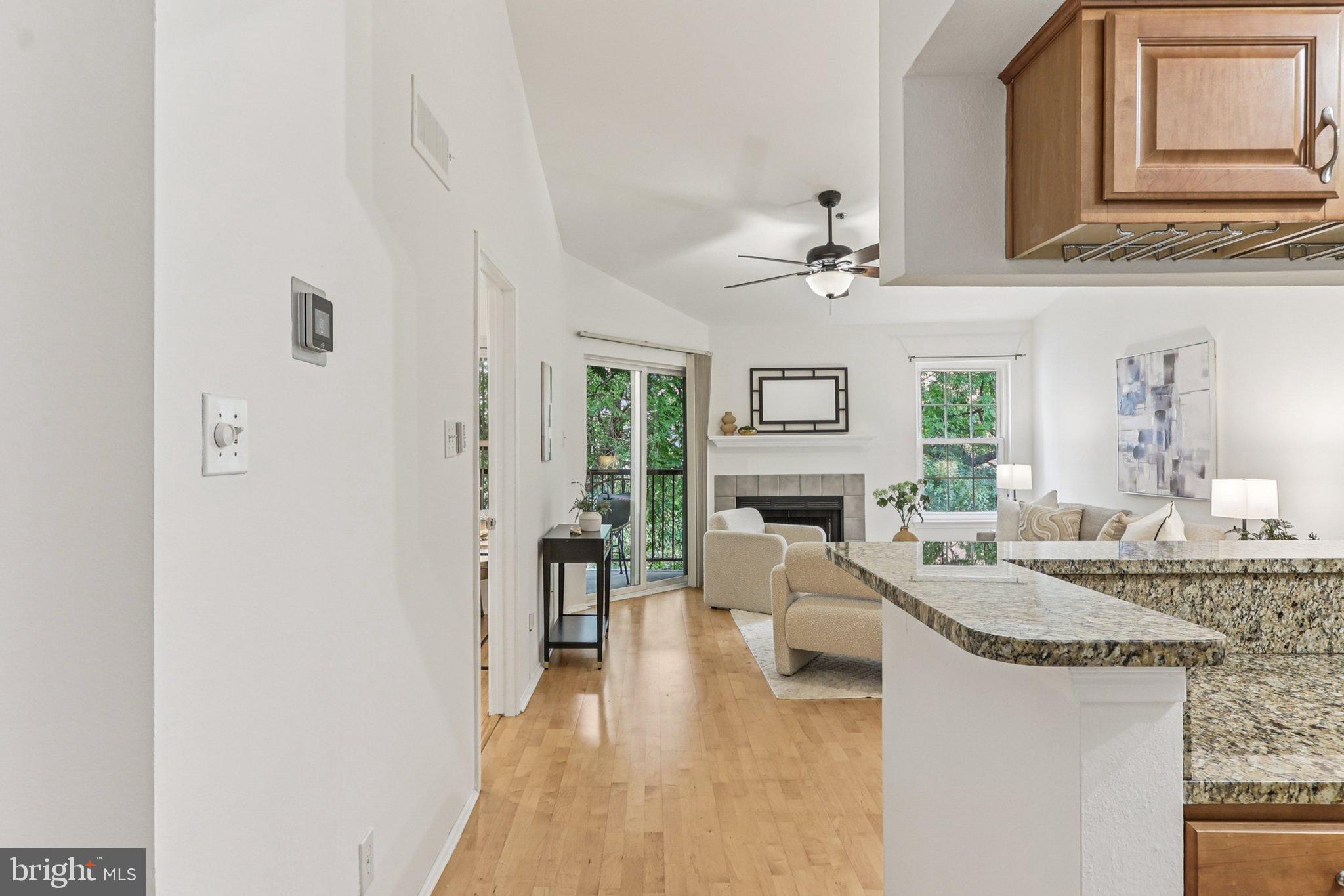 3307 WYNDHAM CIRCLE 4159