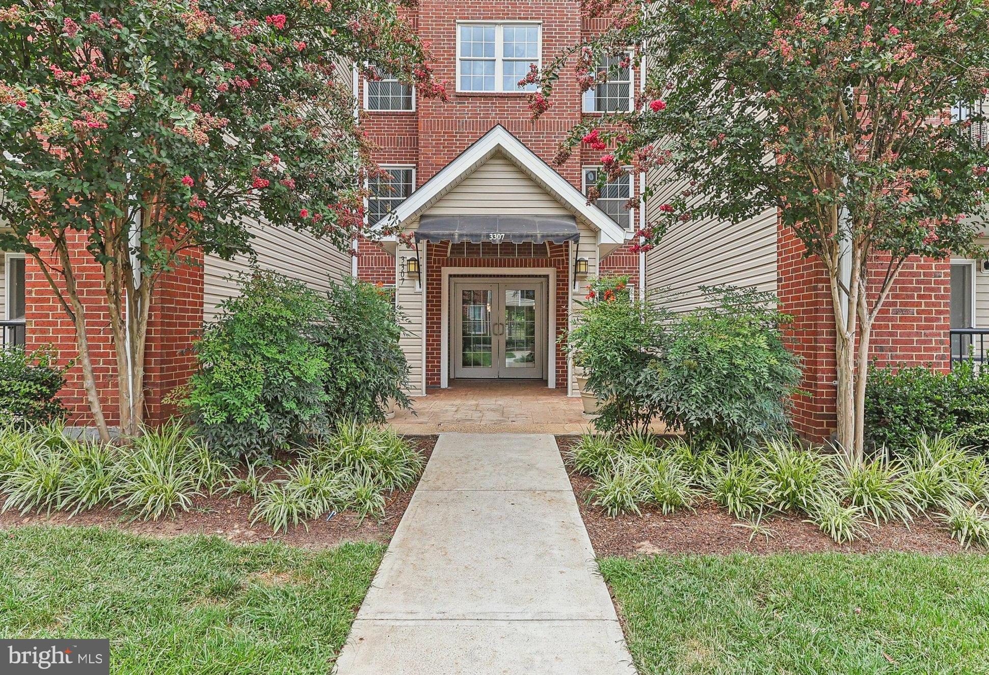 3307 WYNDHAM CIRCLE 4159