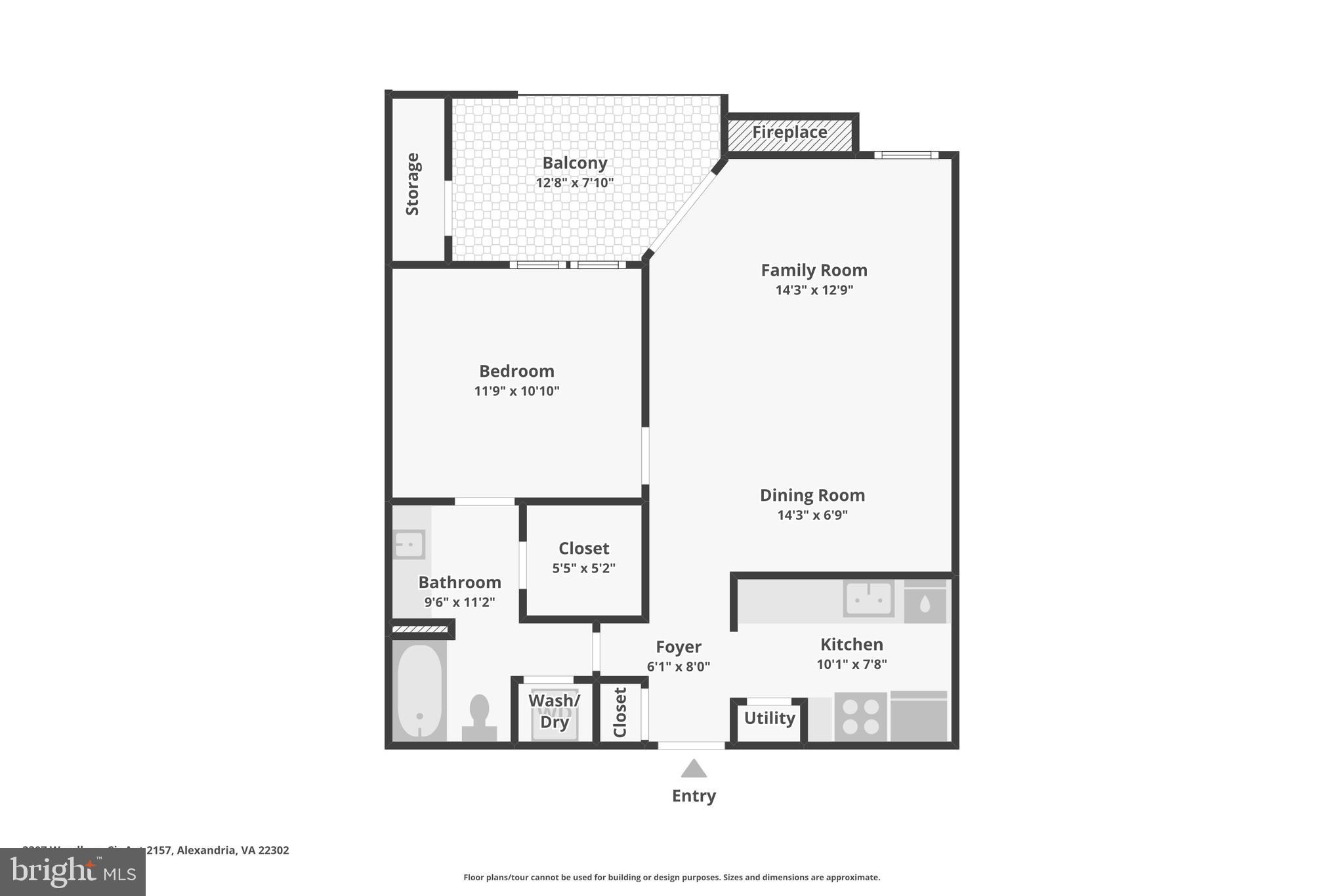 POINTE AT PARK CENTER - Residential